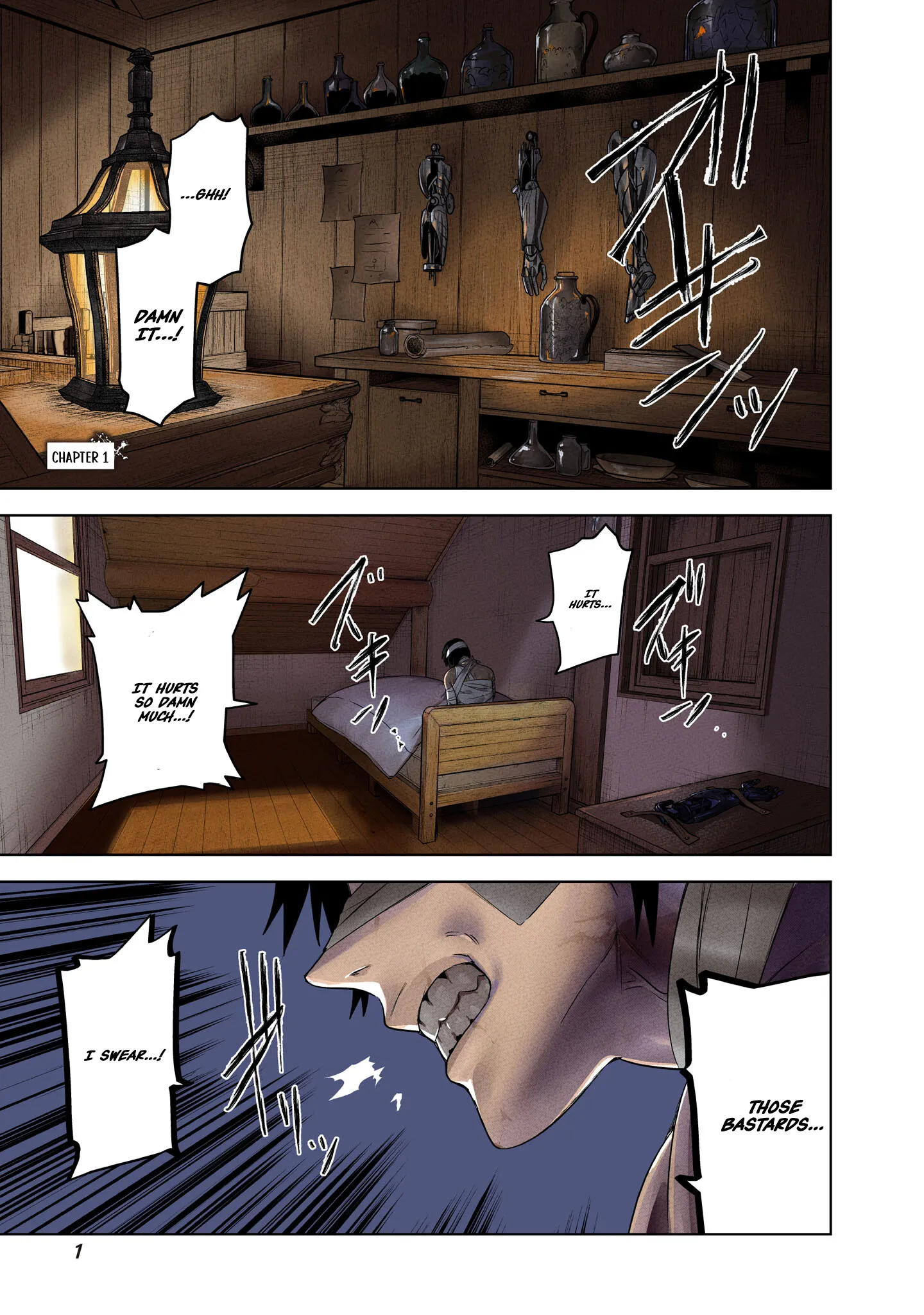 Chapter Image