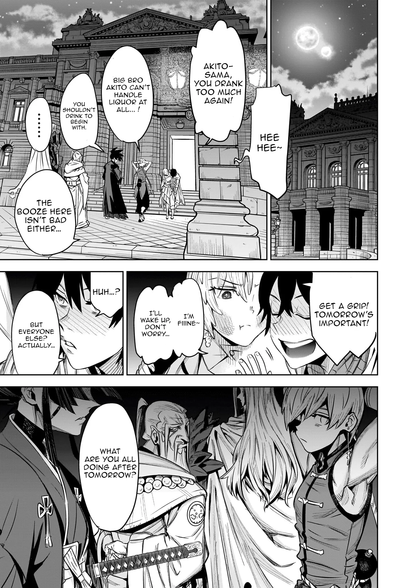 Chapter Image