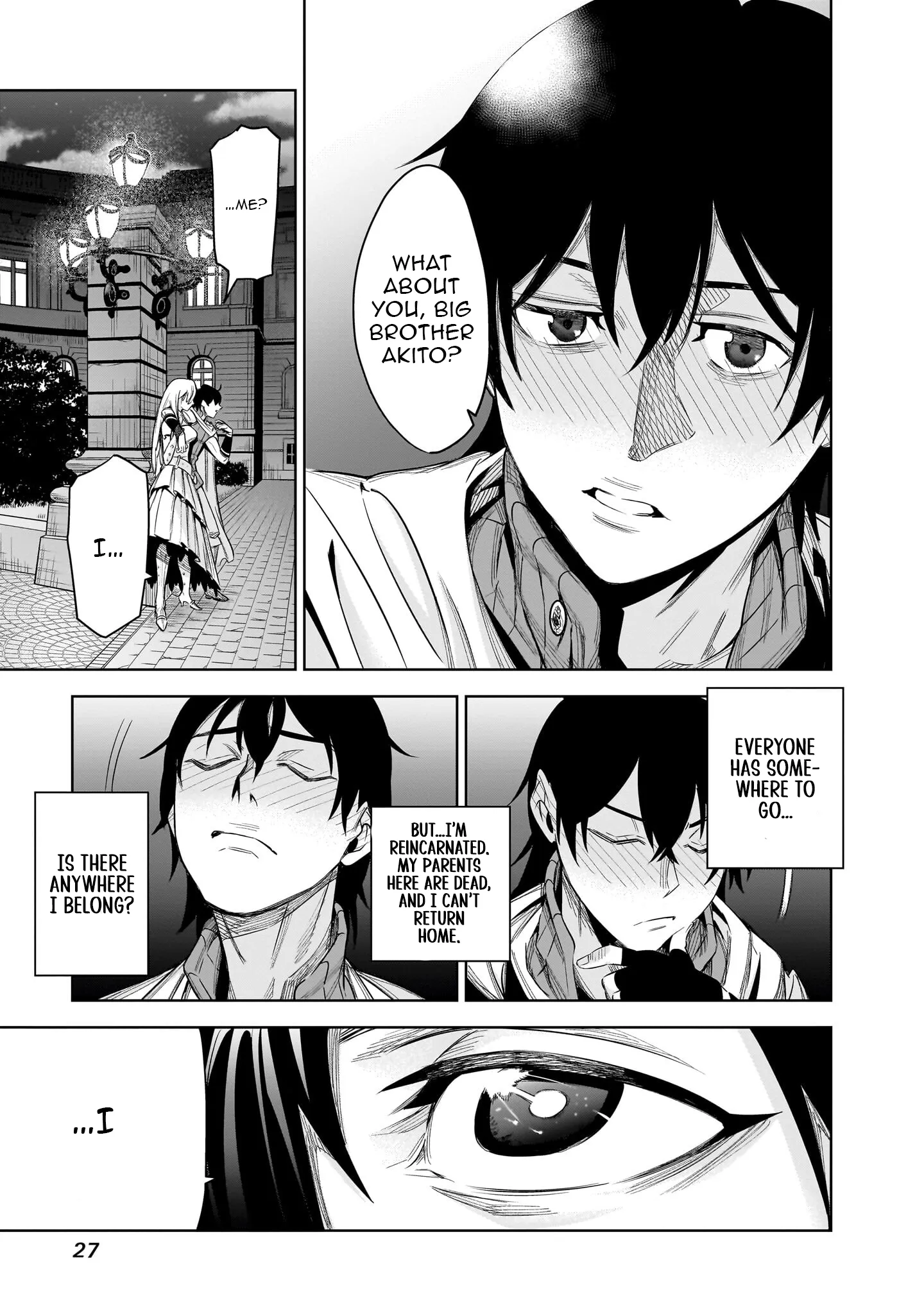 Chapter Image
