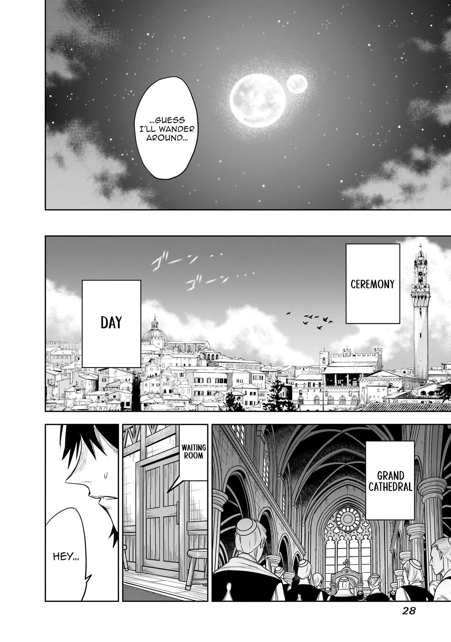 Chapter Image