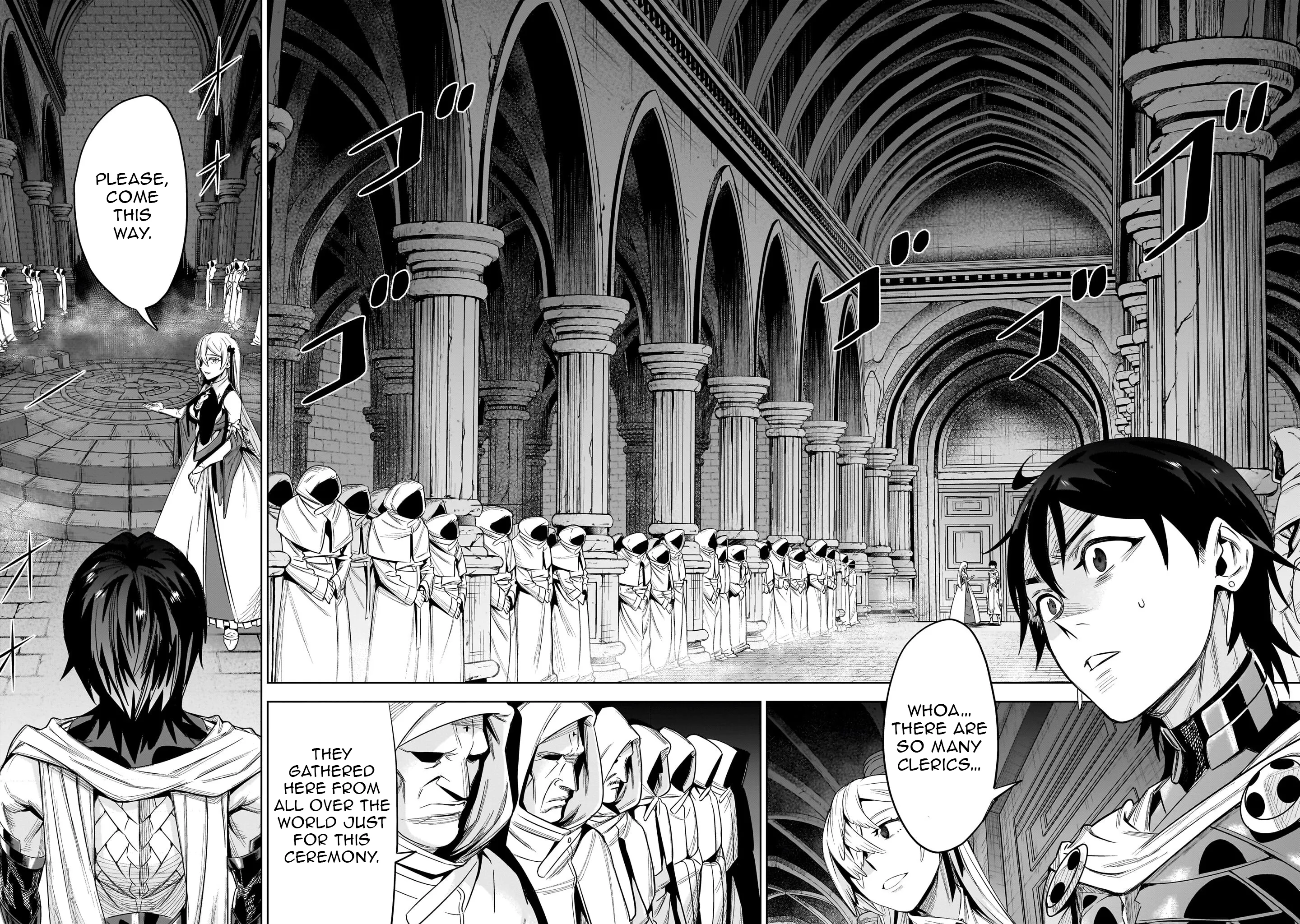Chapter Image