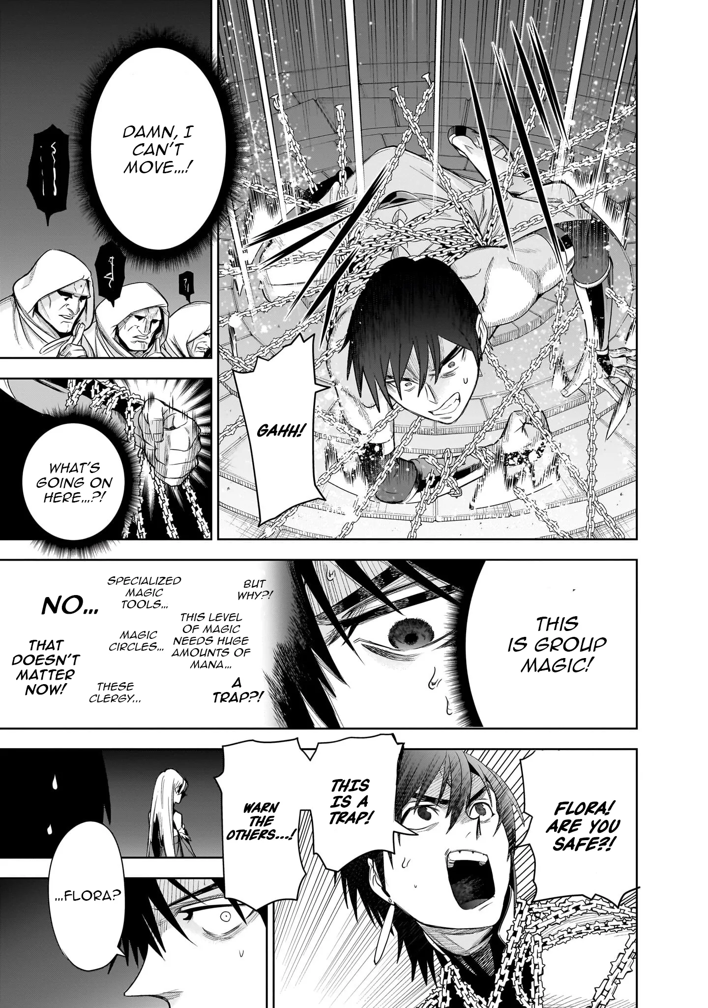 Chapter Image