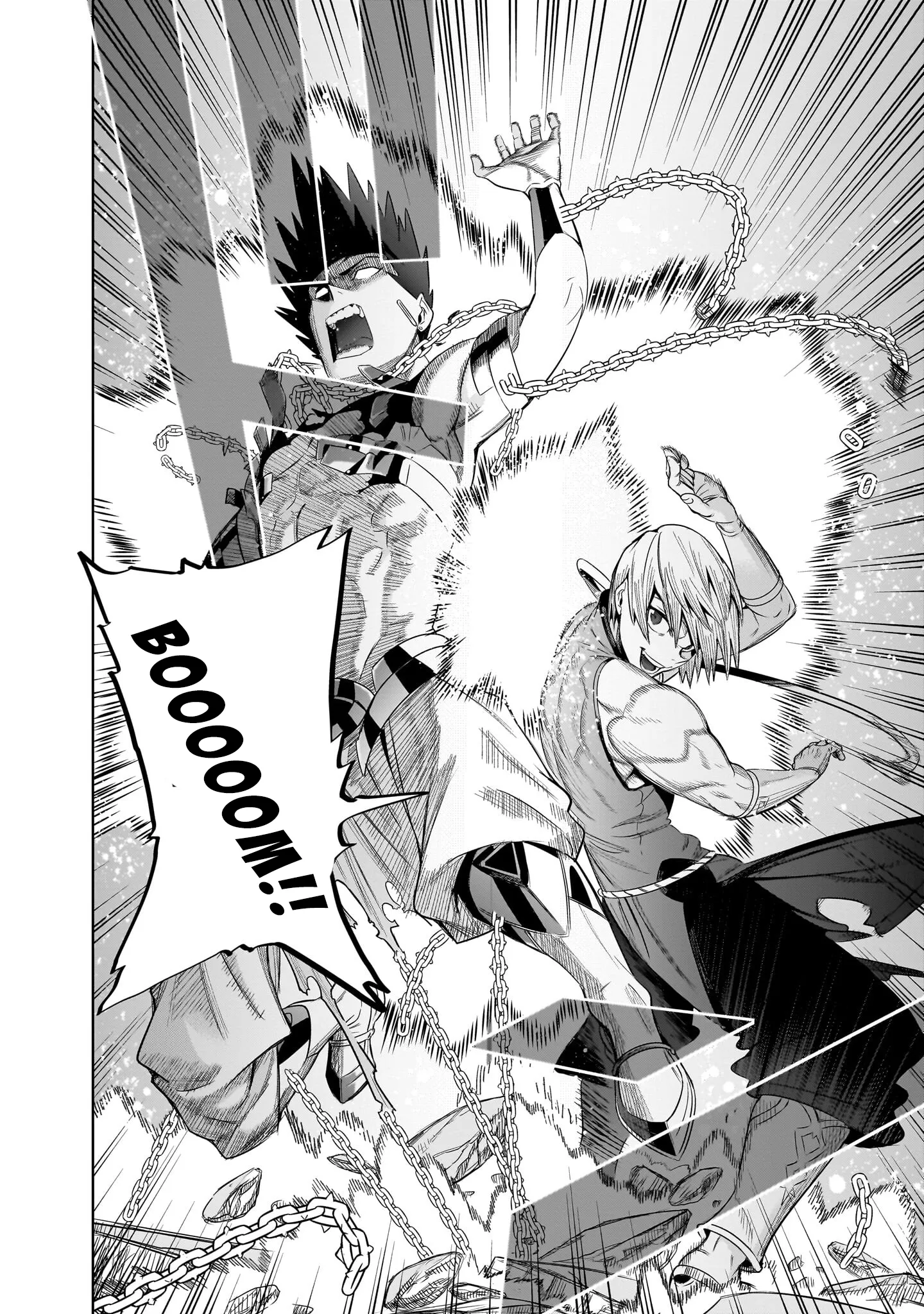 Chapter Image