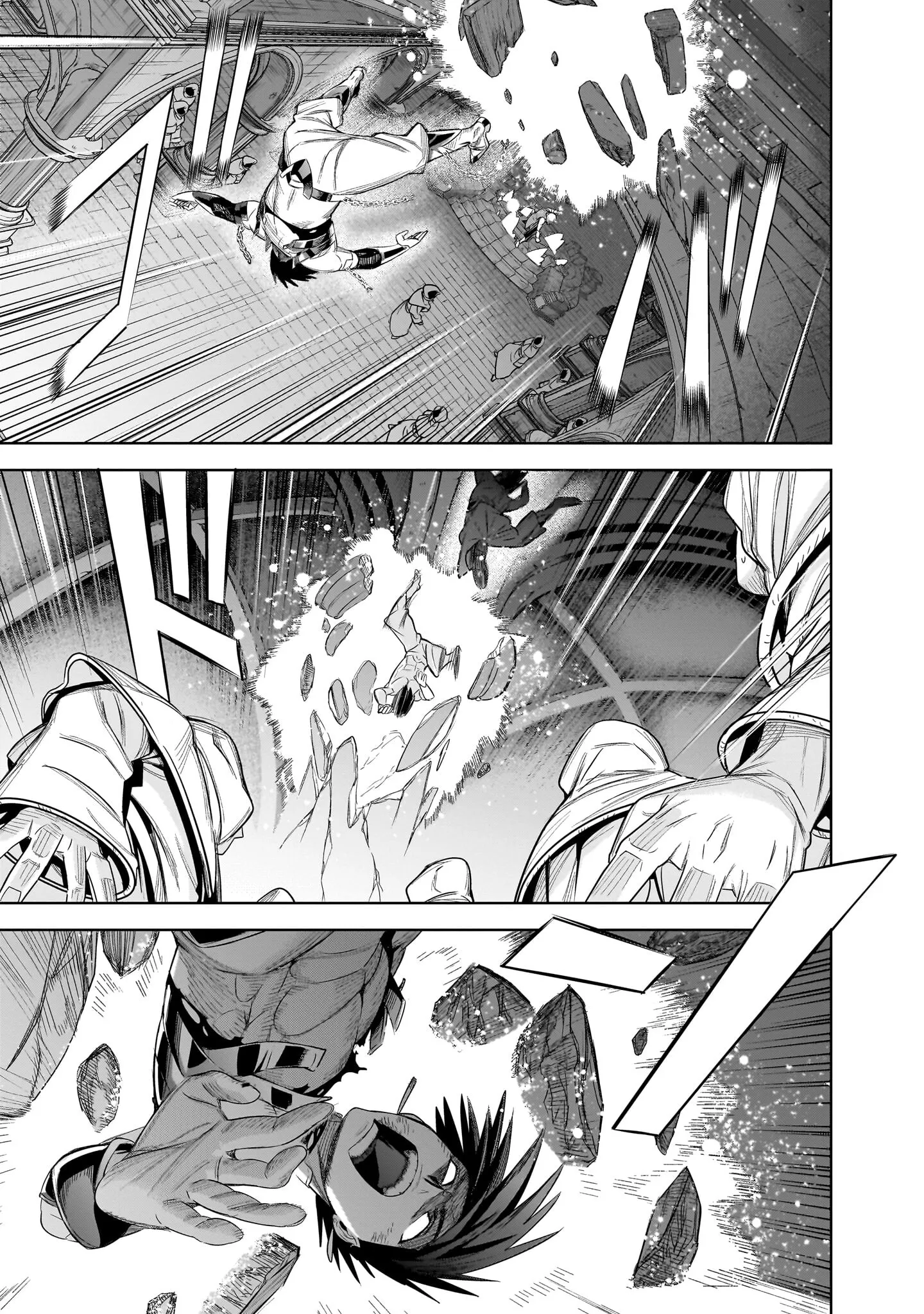 Chapter Image