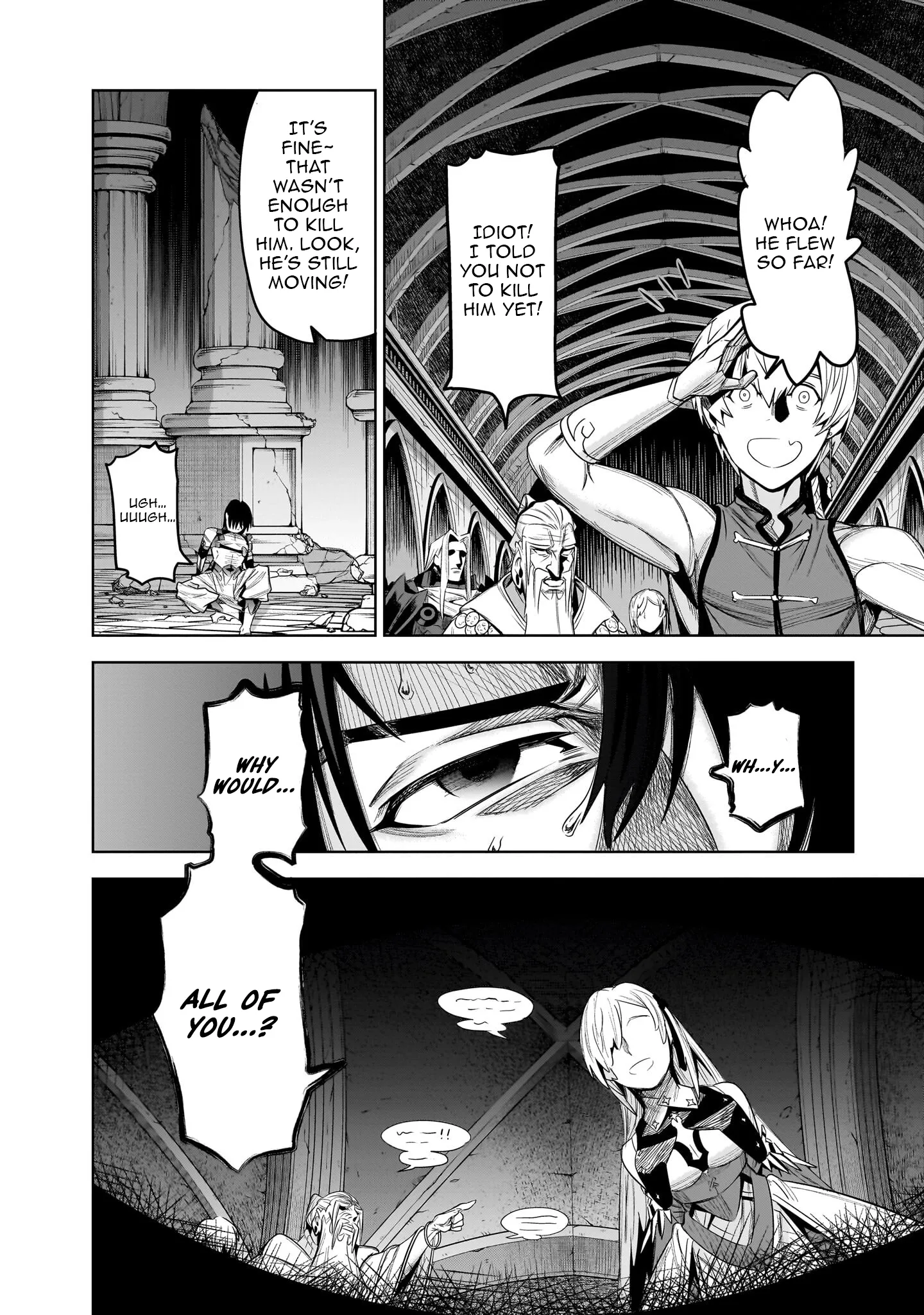 Chapter Image