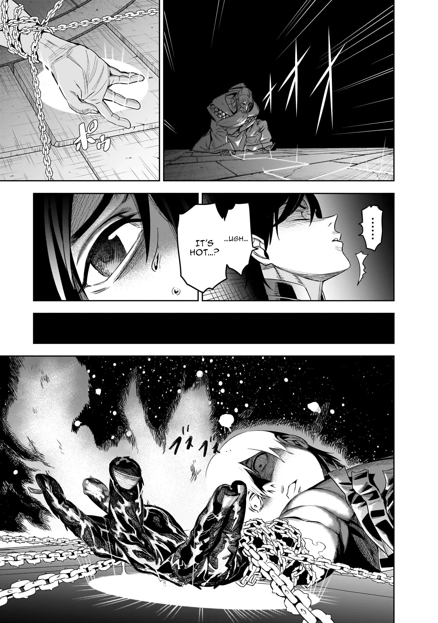 Chapter Image