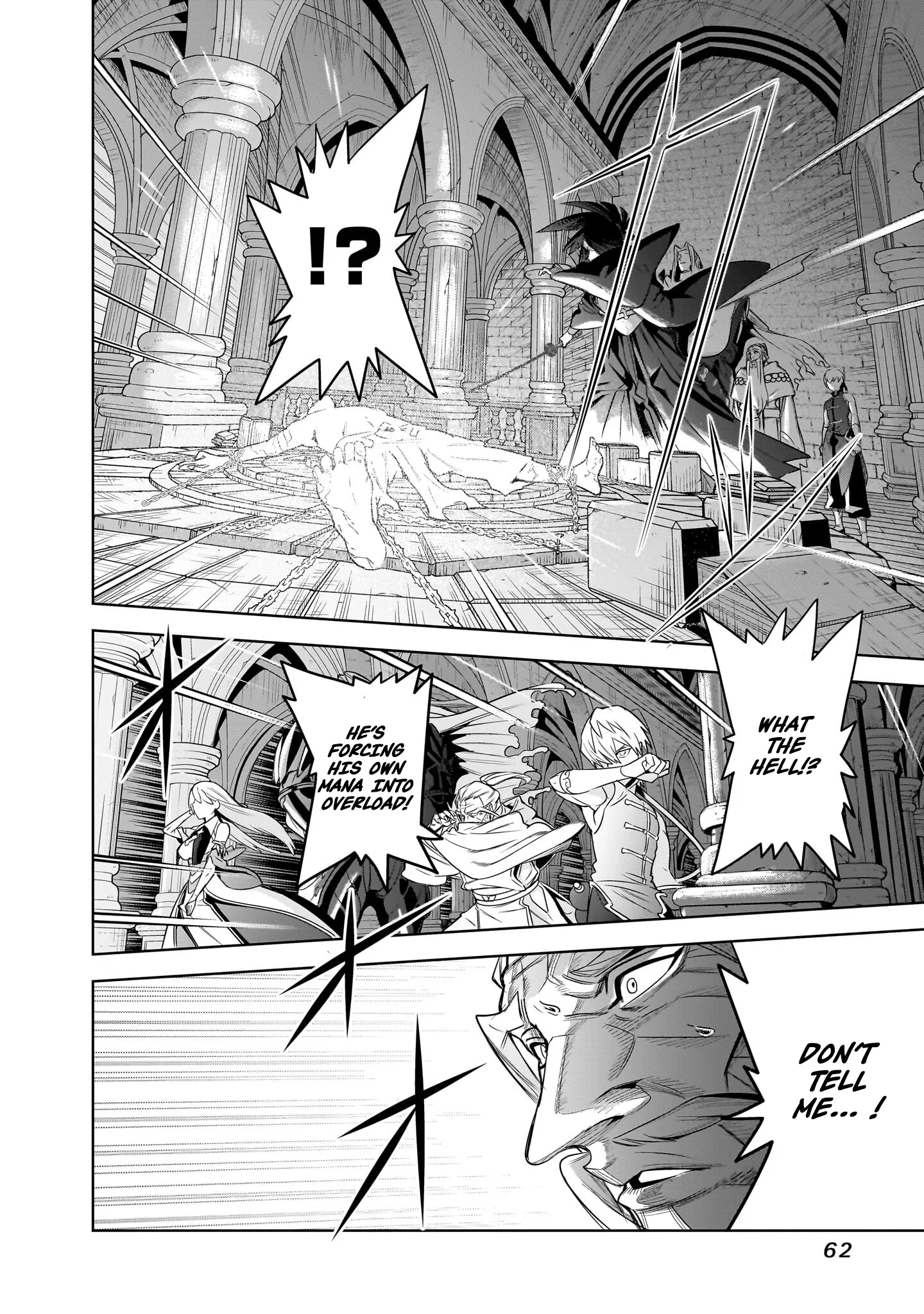Chapter Image