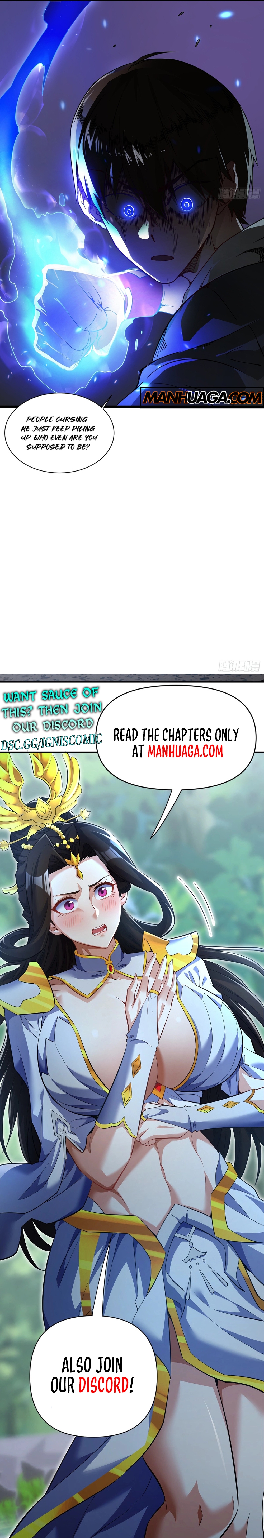 Chapter Image