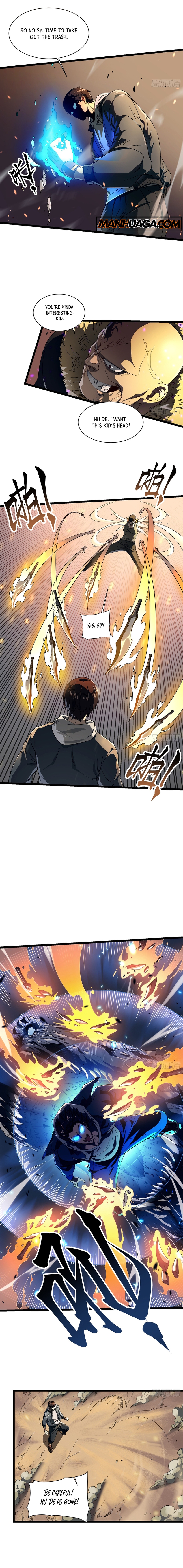 Chapter Image