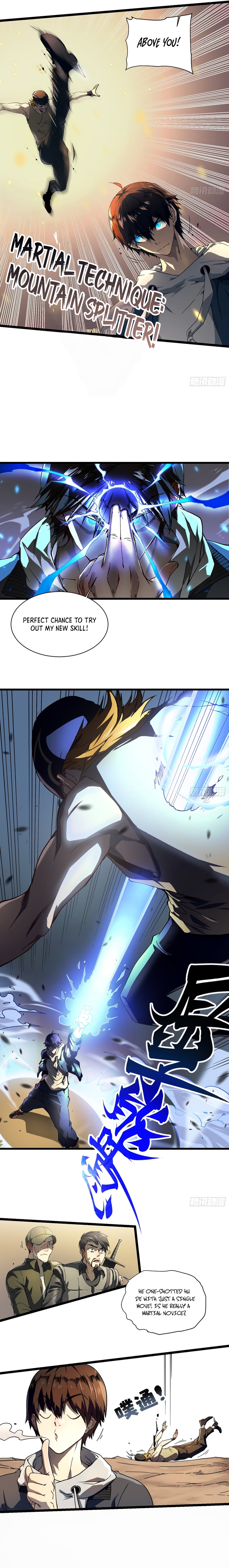 Chapter Image