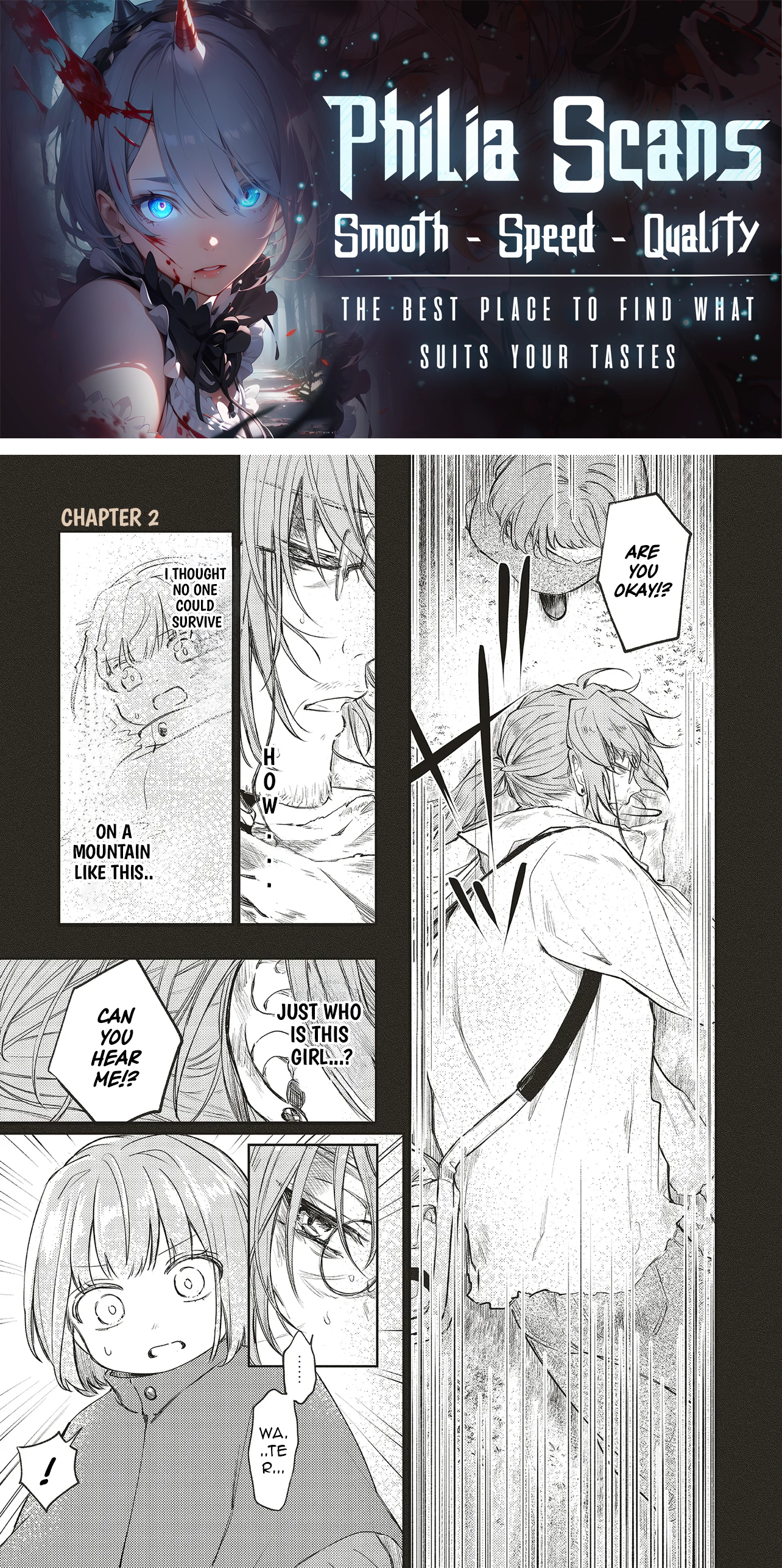 Chapter Image