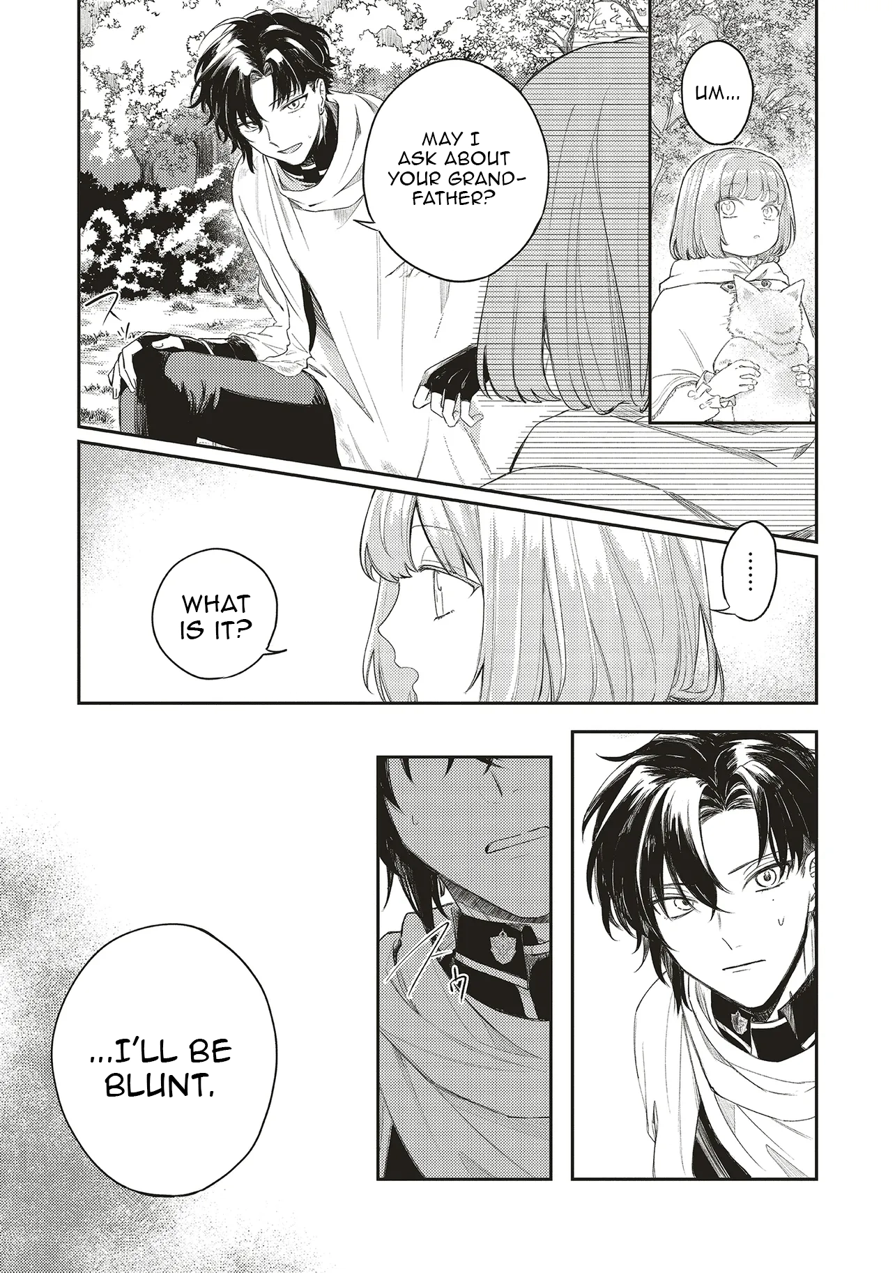 Chapter Image