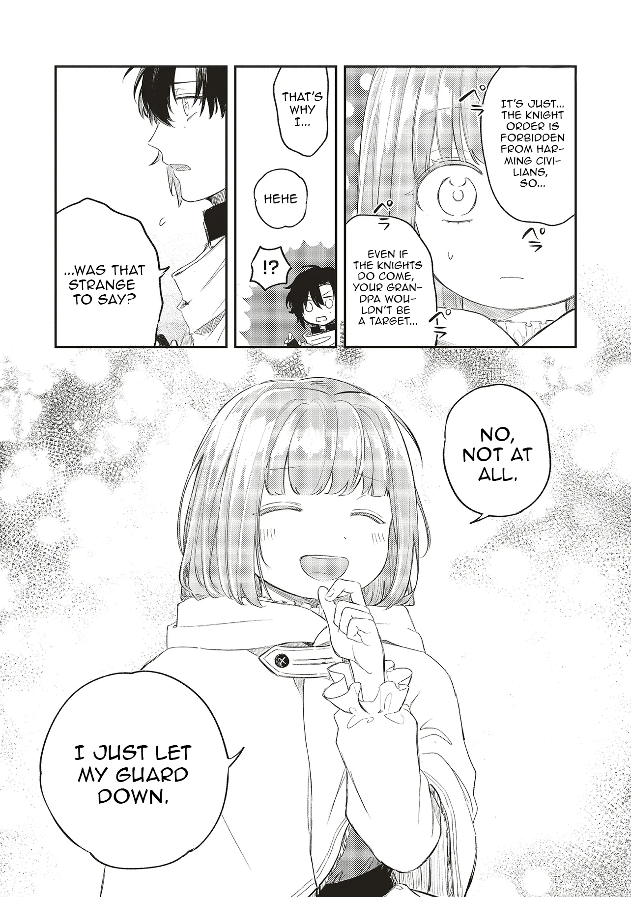 Chapter Image