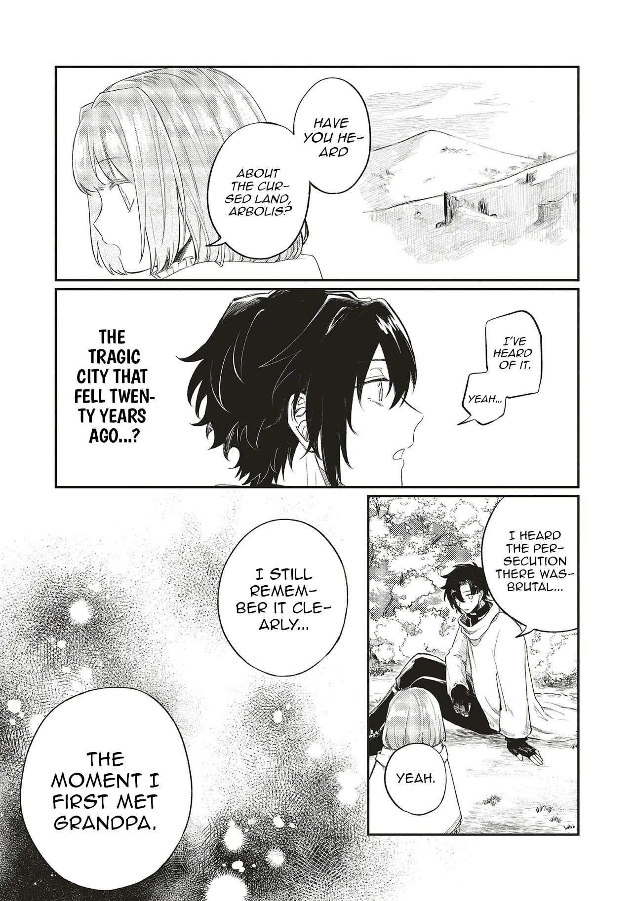 Chapter Image