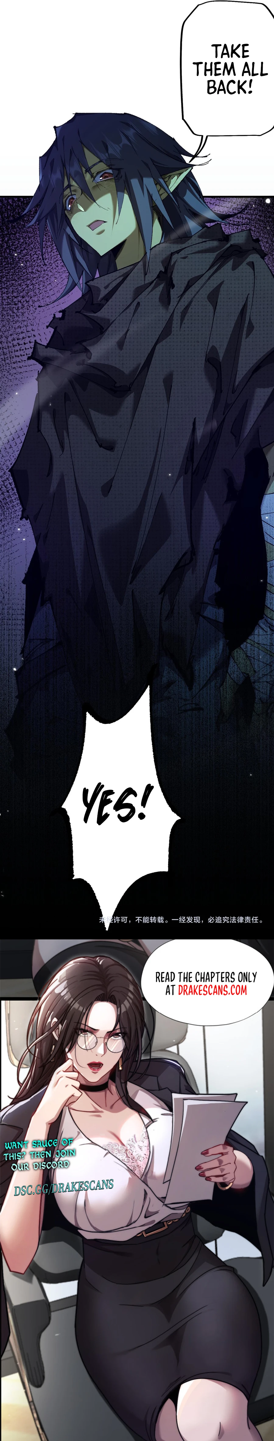 Chapter Image