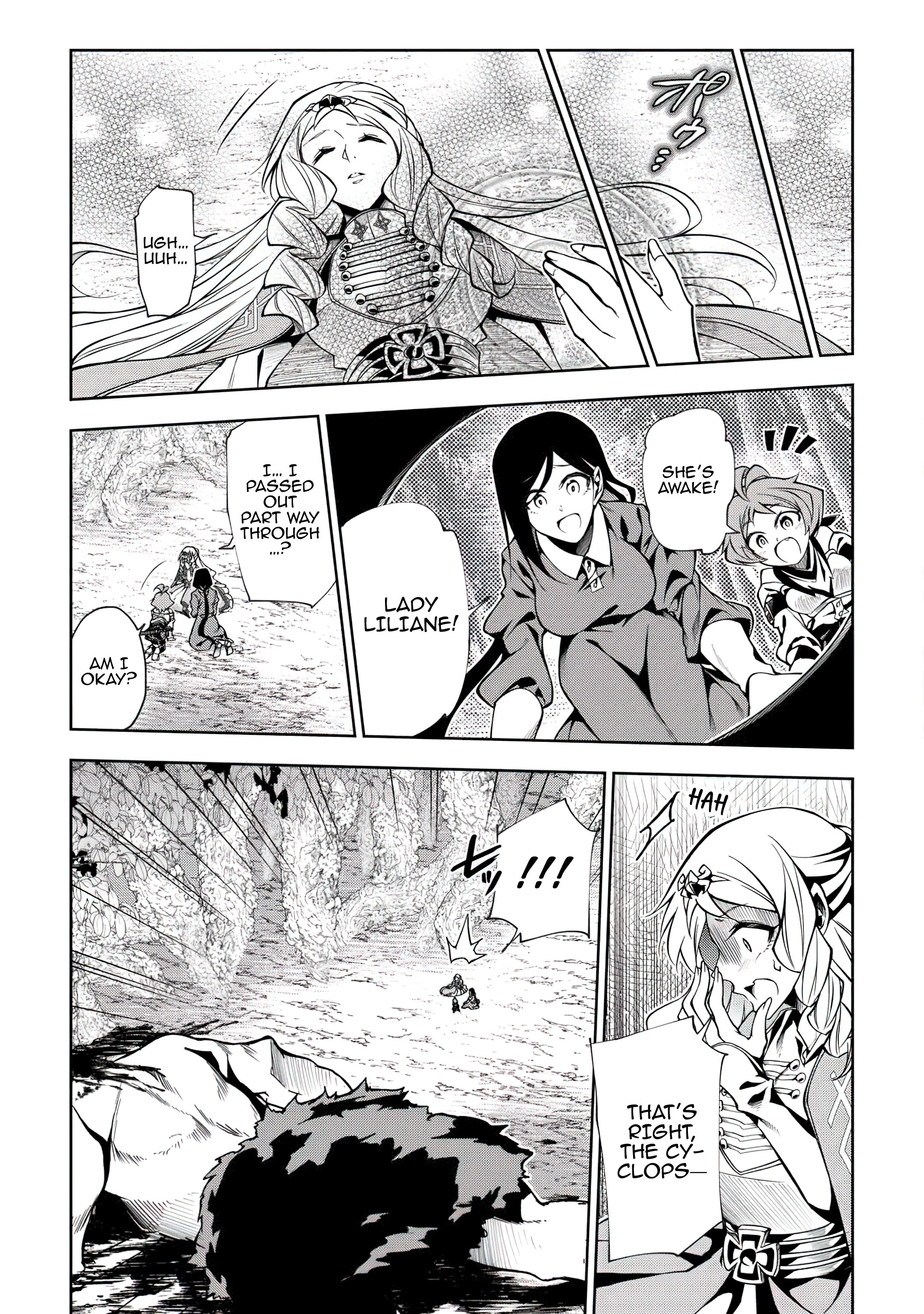 Chapter Image