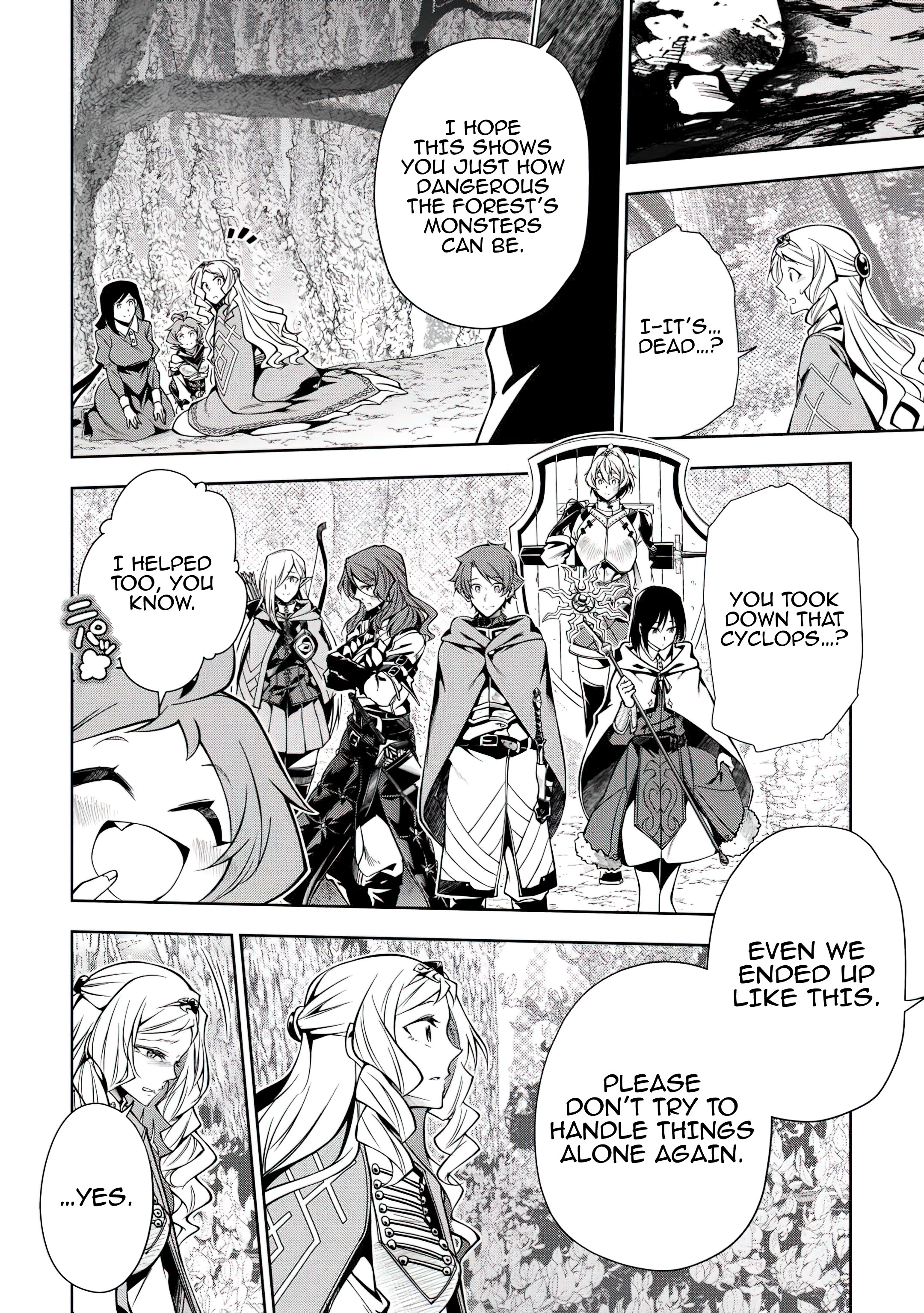 Chapter Image