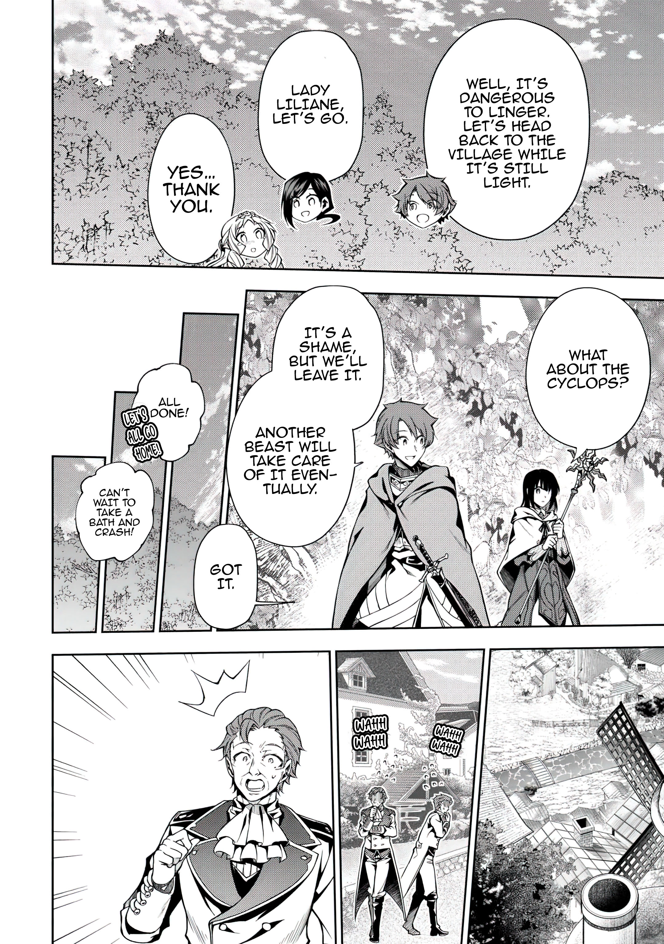 Chapter Image