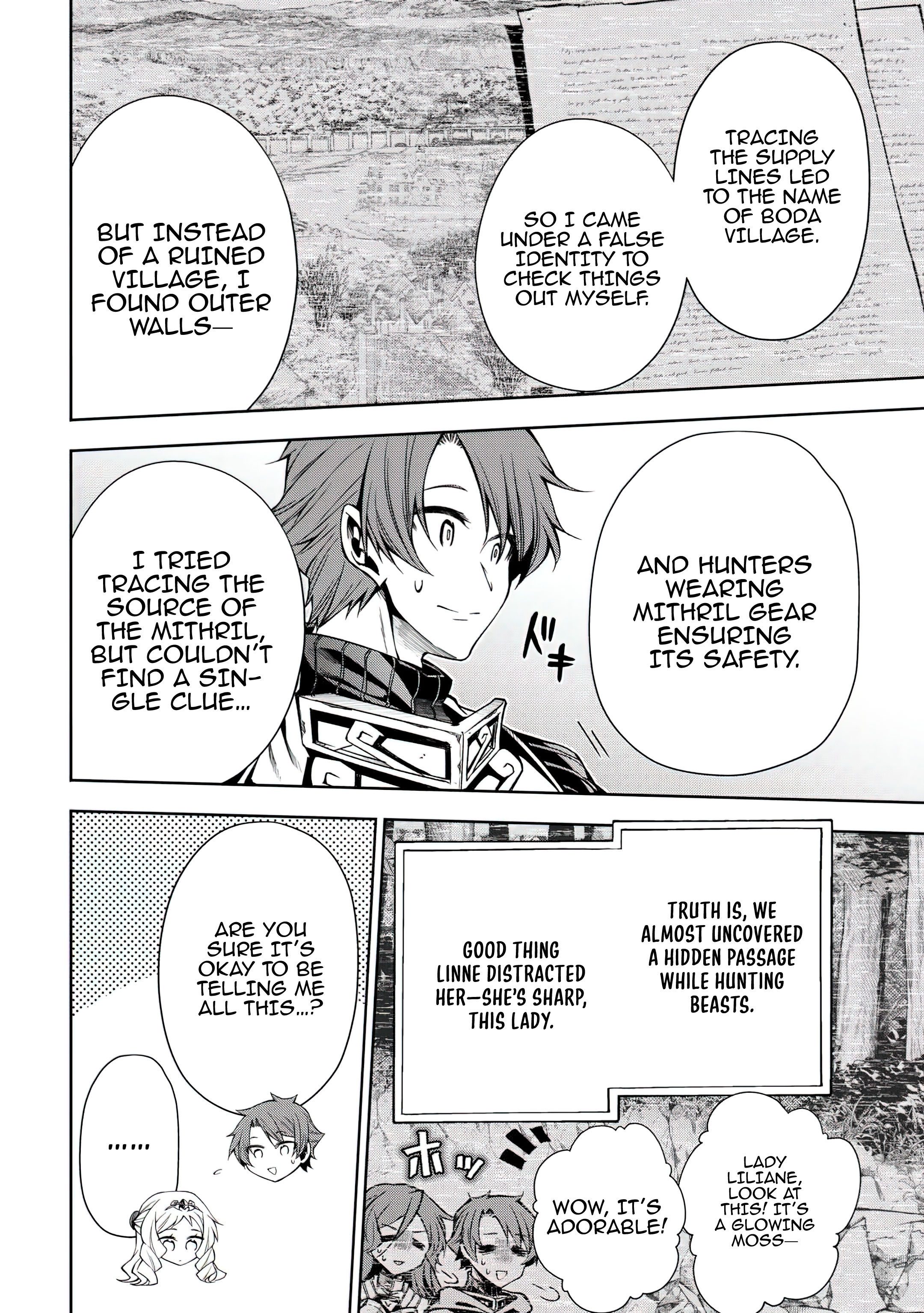 Chapter Image