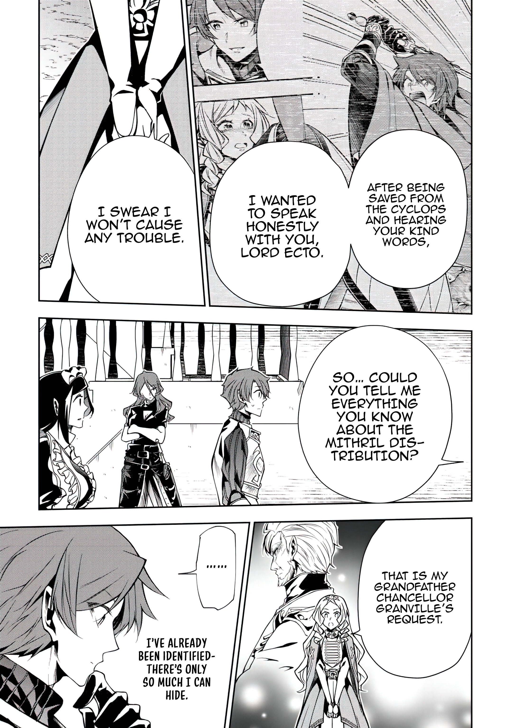 Chapter Image