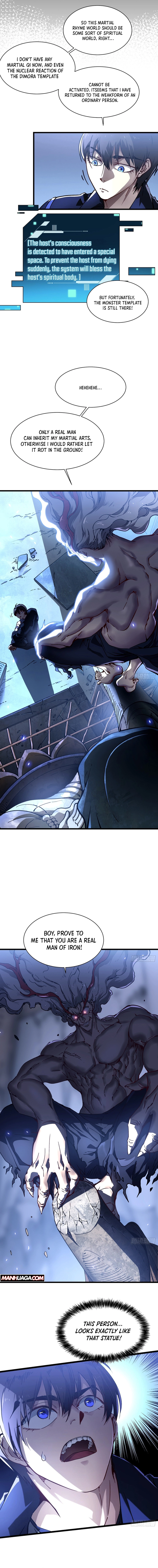 Chapter Image