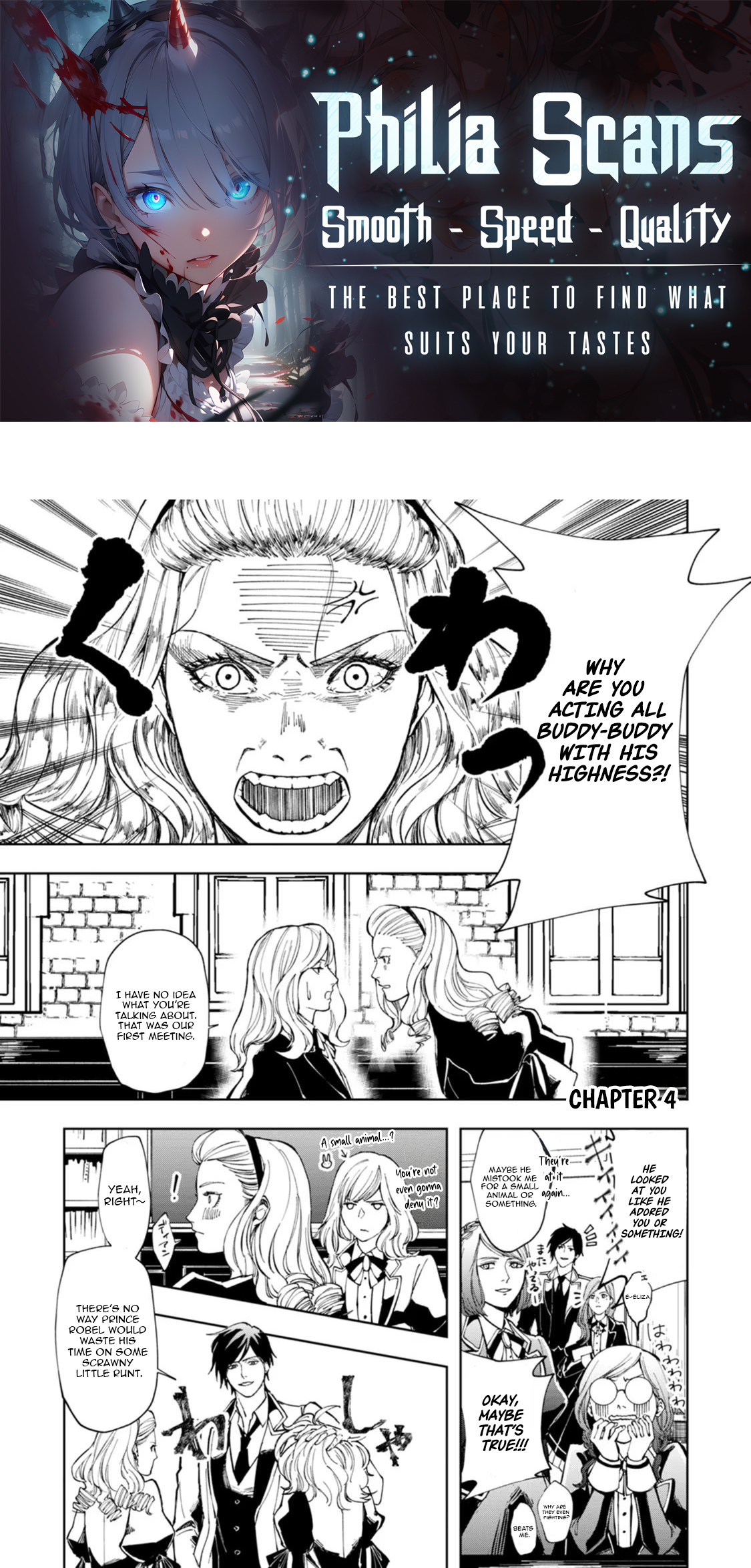 Chapter Image