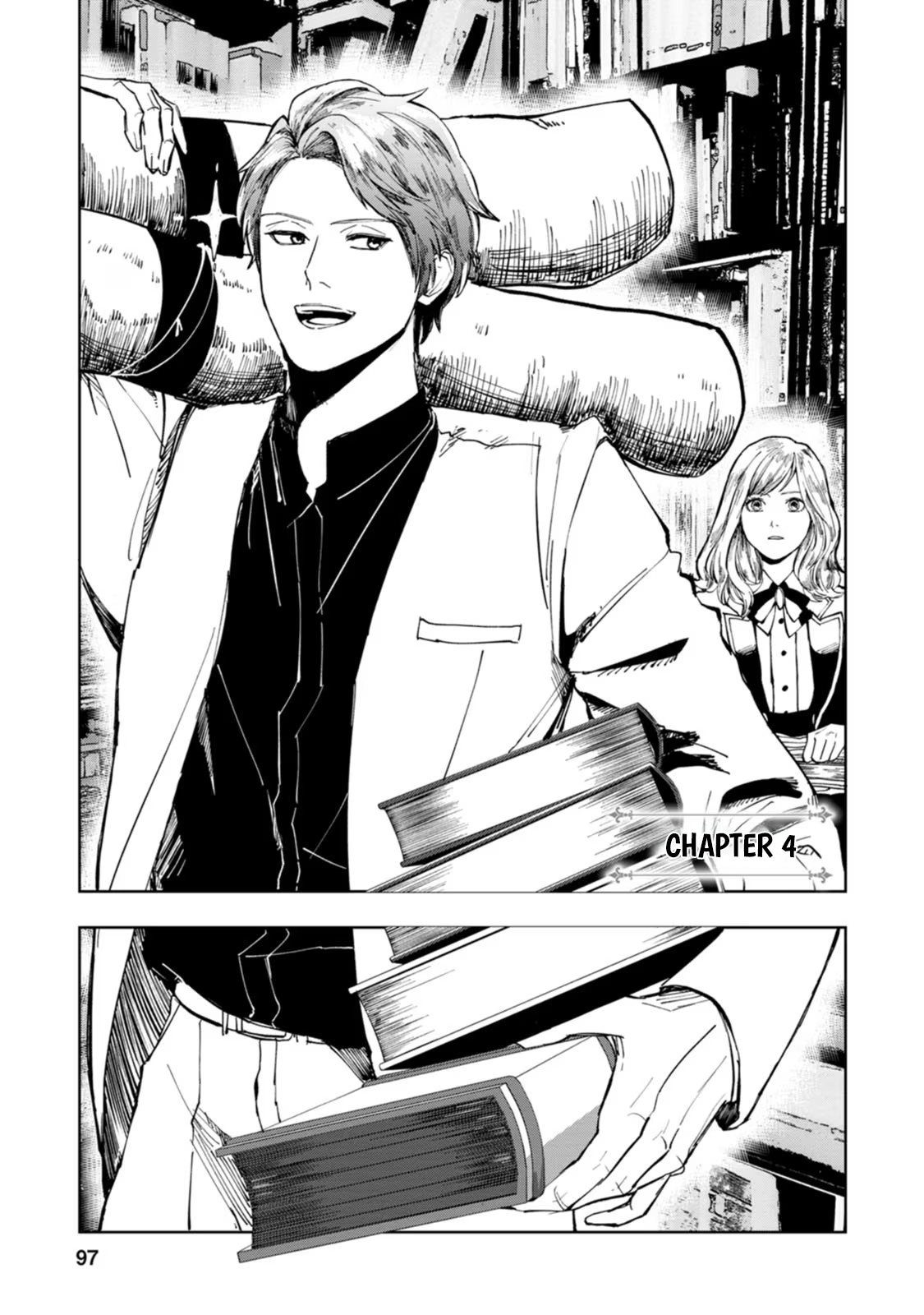 Chapter Image