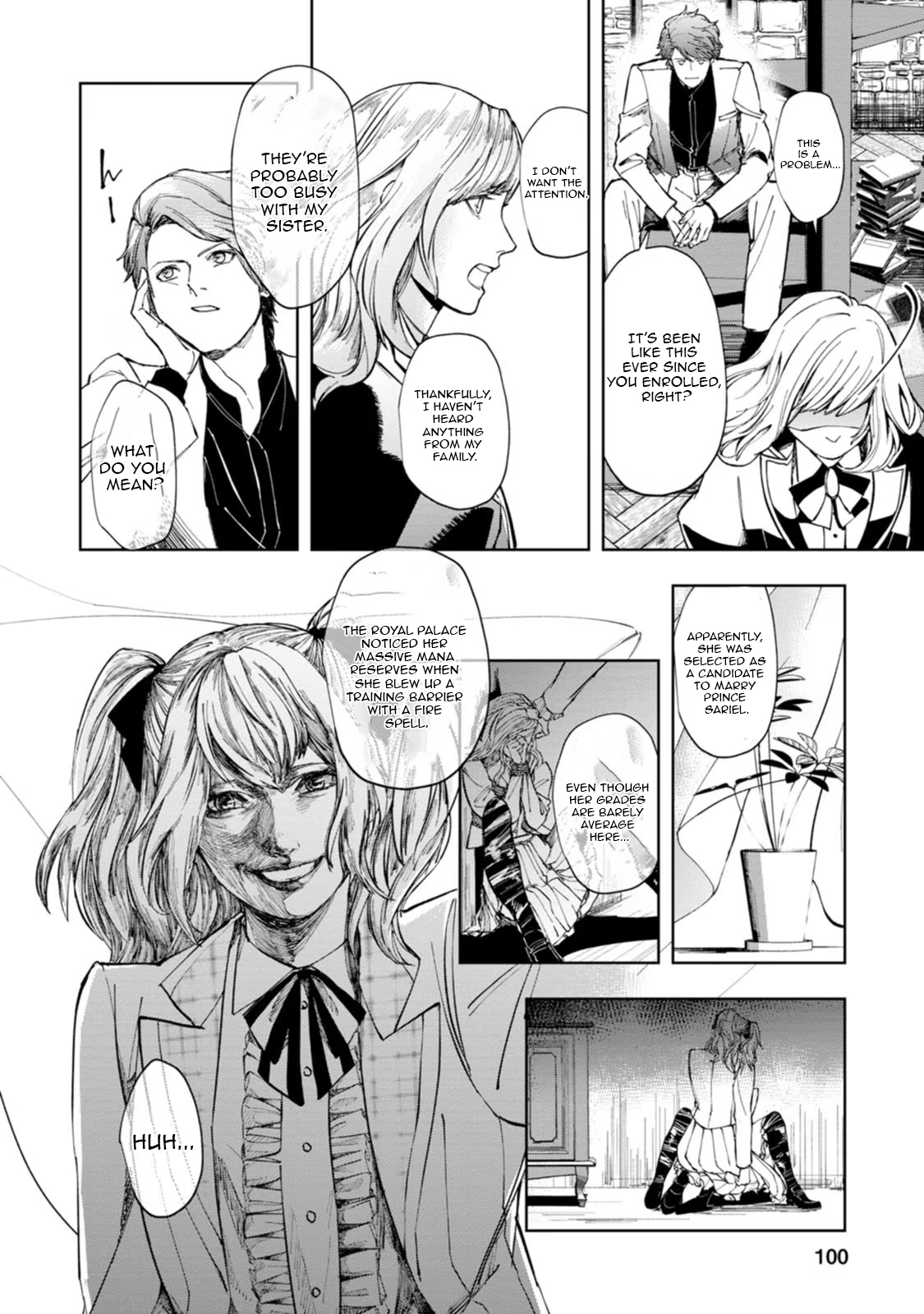 Chapter Image