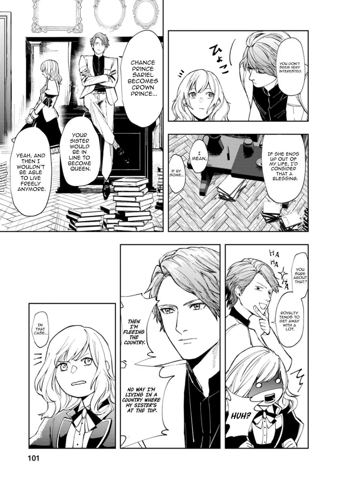 Chapter Image