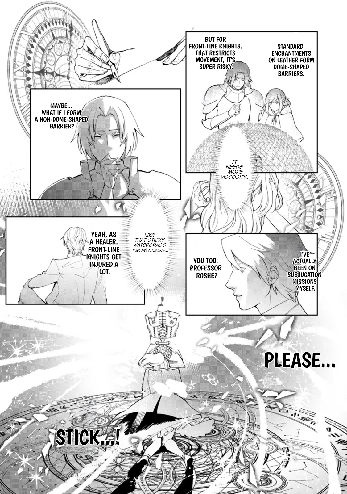 Chapter Image