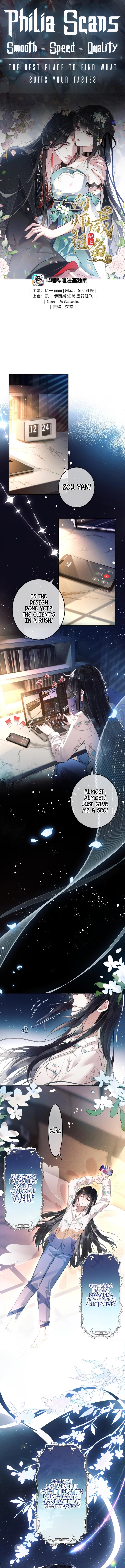 Chapter Image