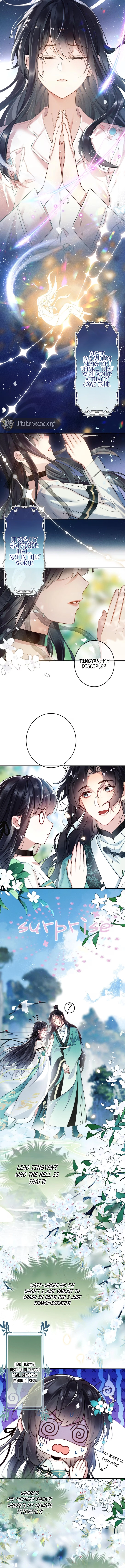Chapter Image