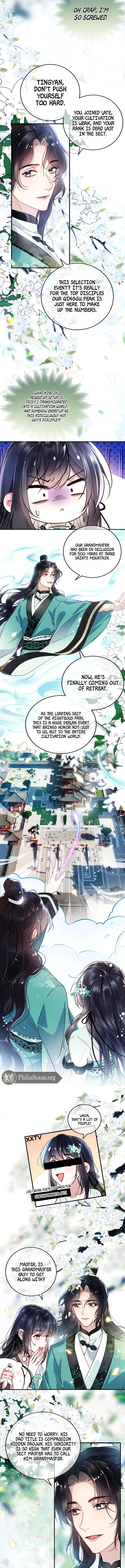 Chapter Image