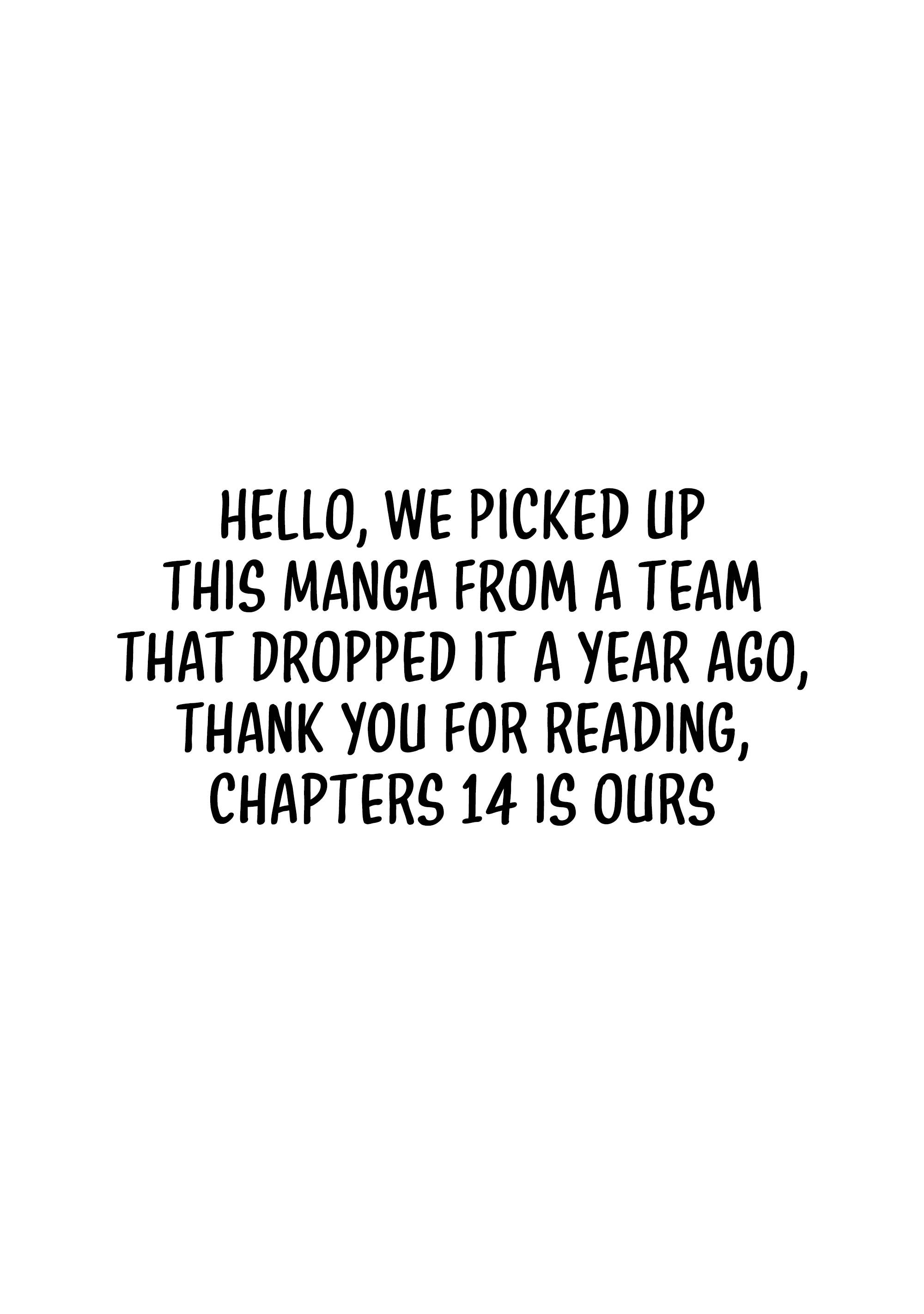 Chapter Image