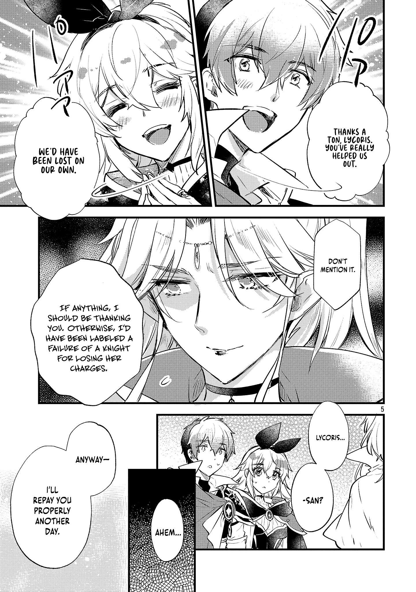 Chapter Image
