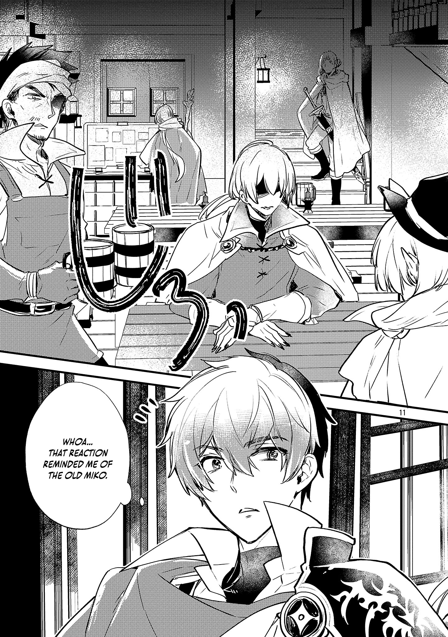 Chapter Image