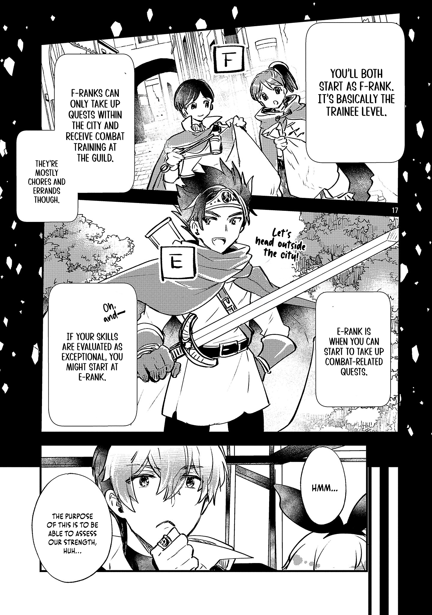 Chapter Image