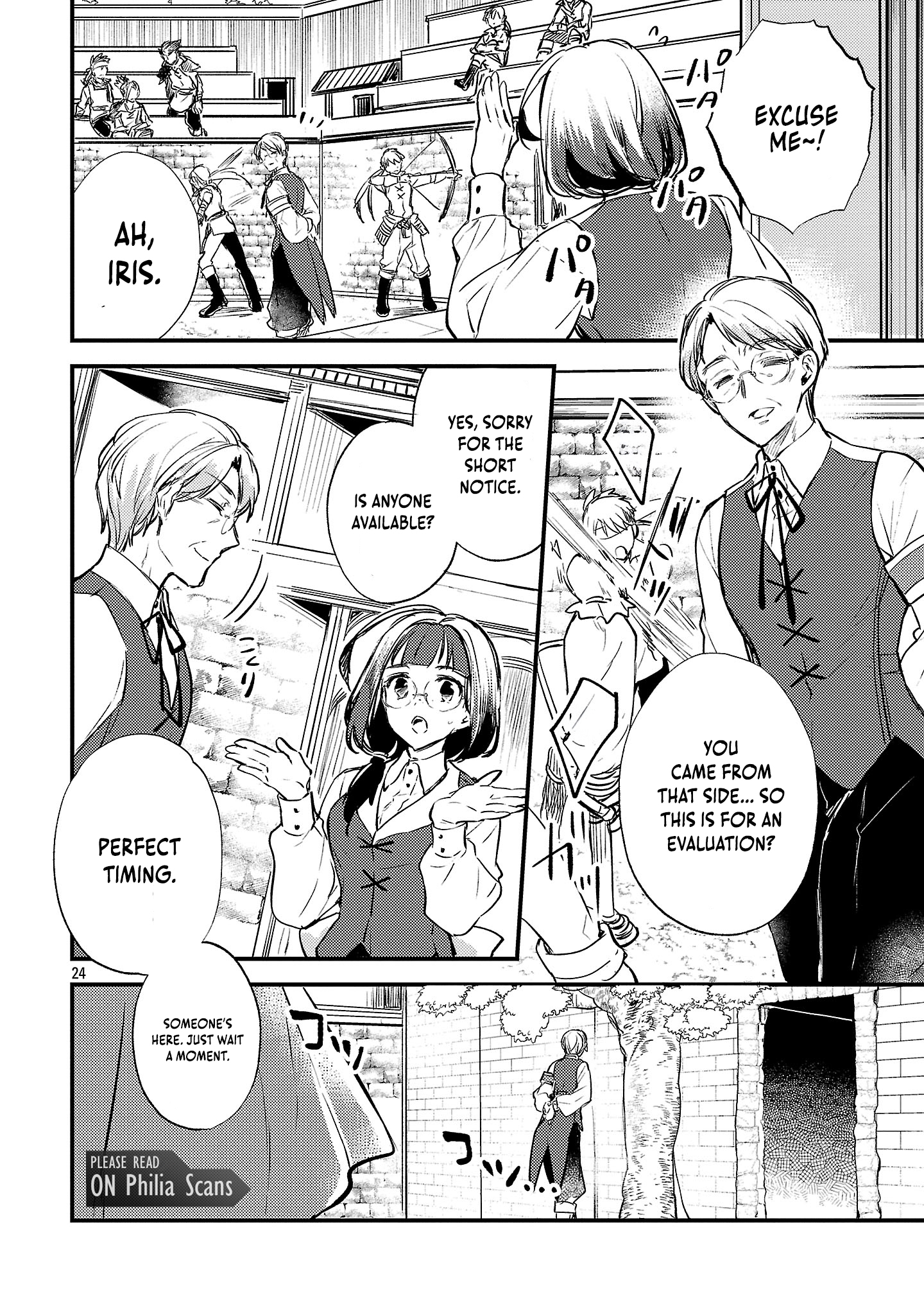 Chapter Image