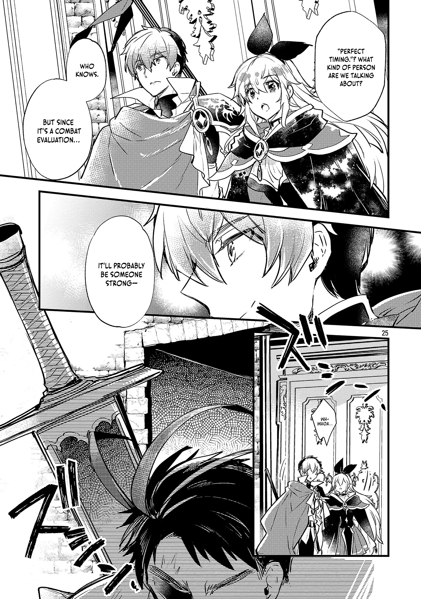 Chapter Image
