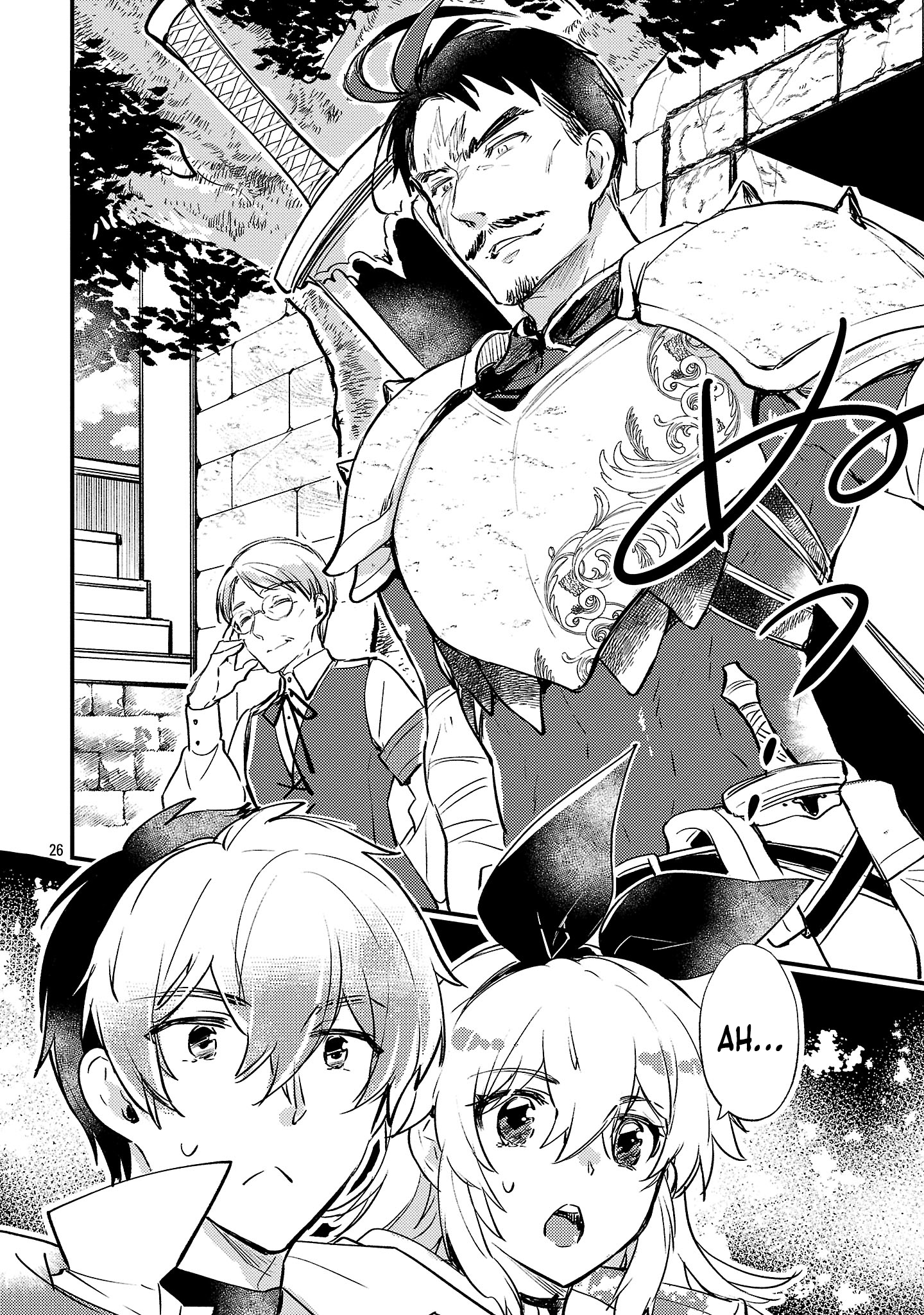 Chapter Image
