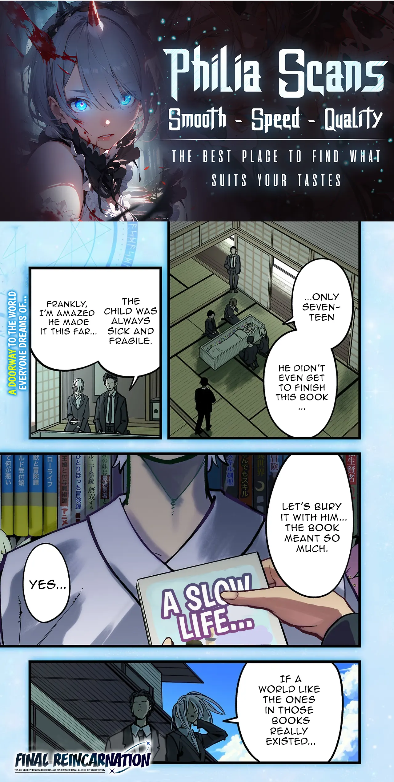 Chapter Image