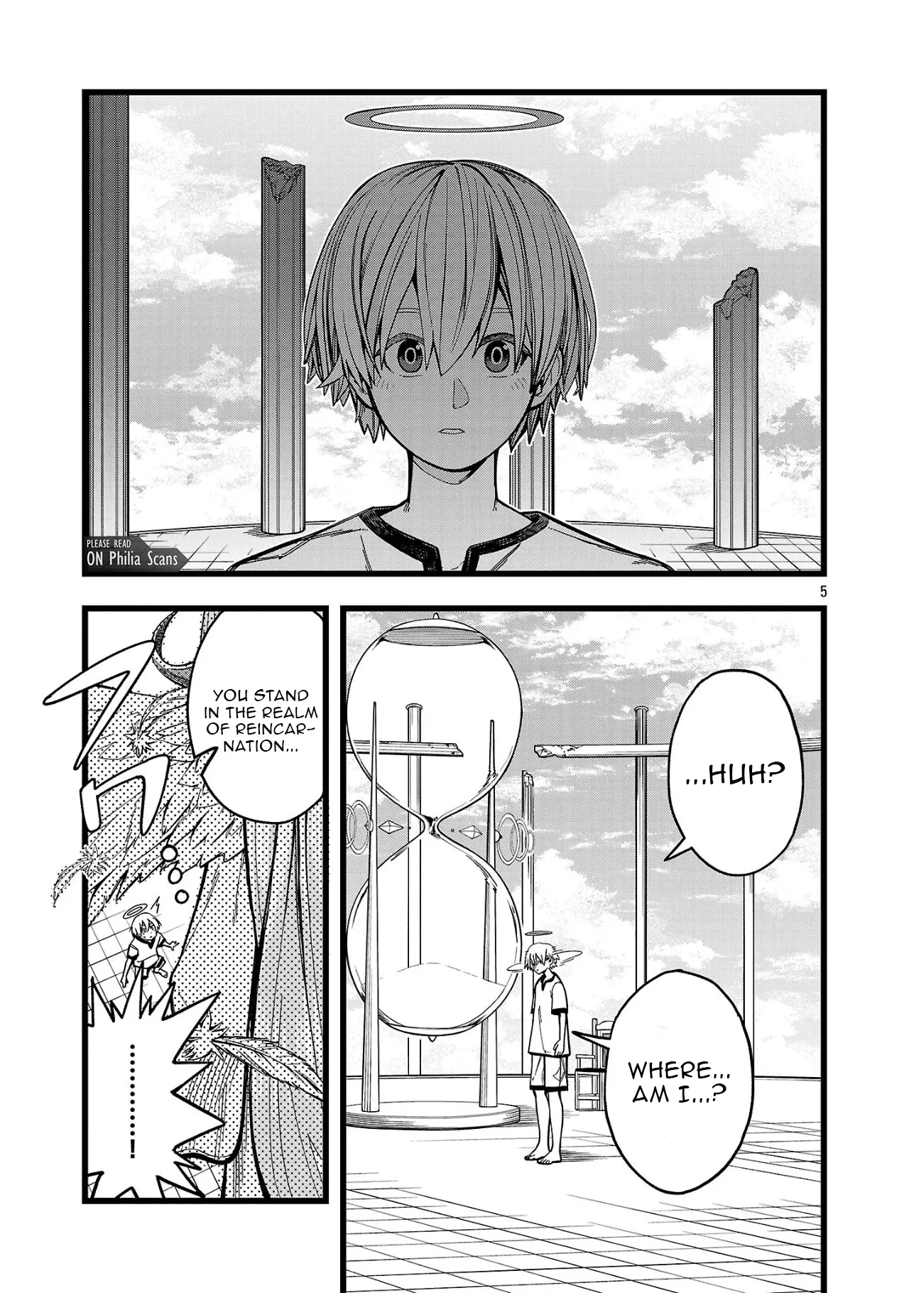Chapter Image