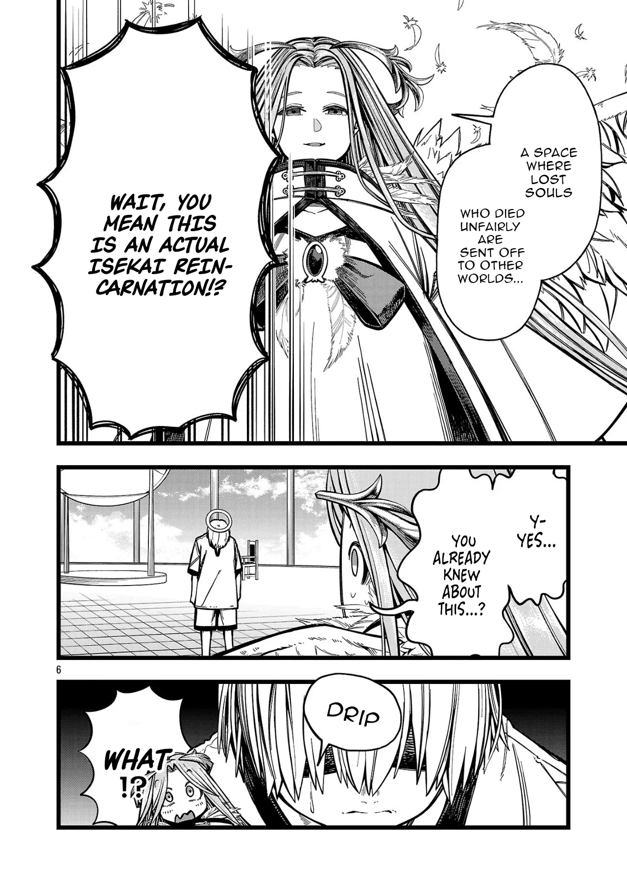 Chapter Image