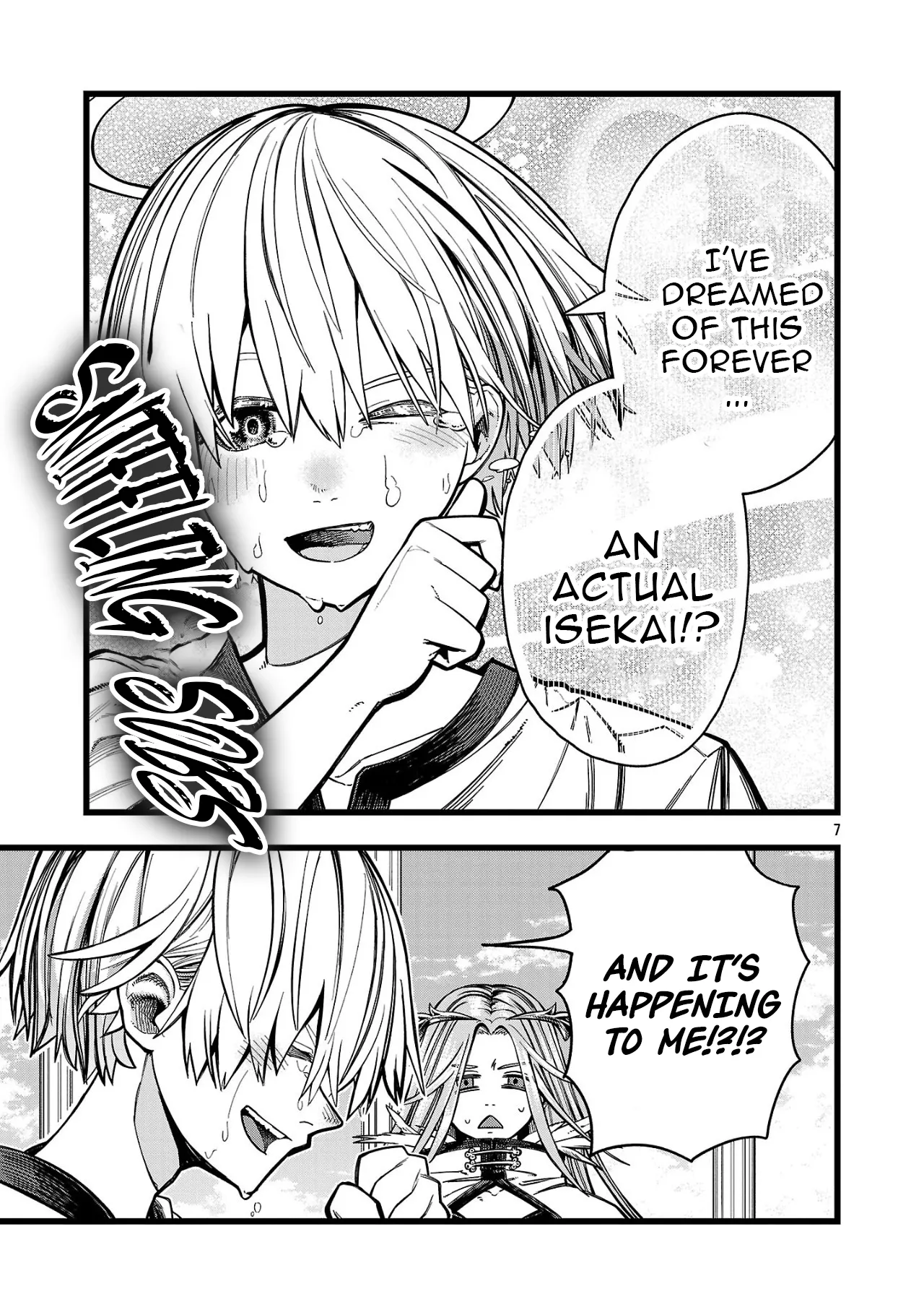 Chapter Image