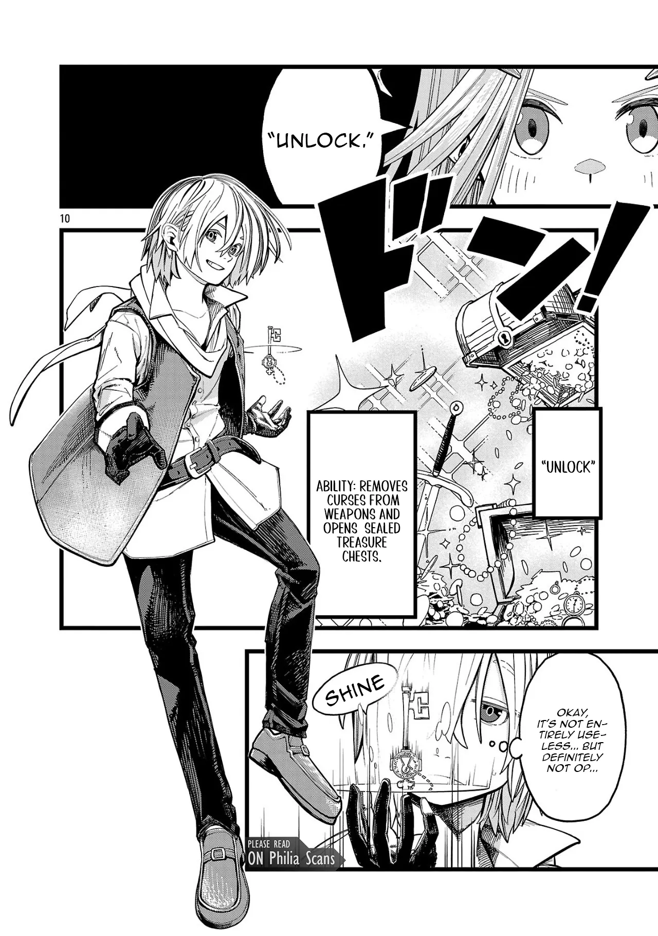 Chapter Image