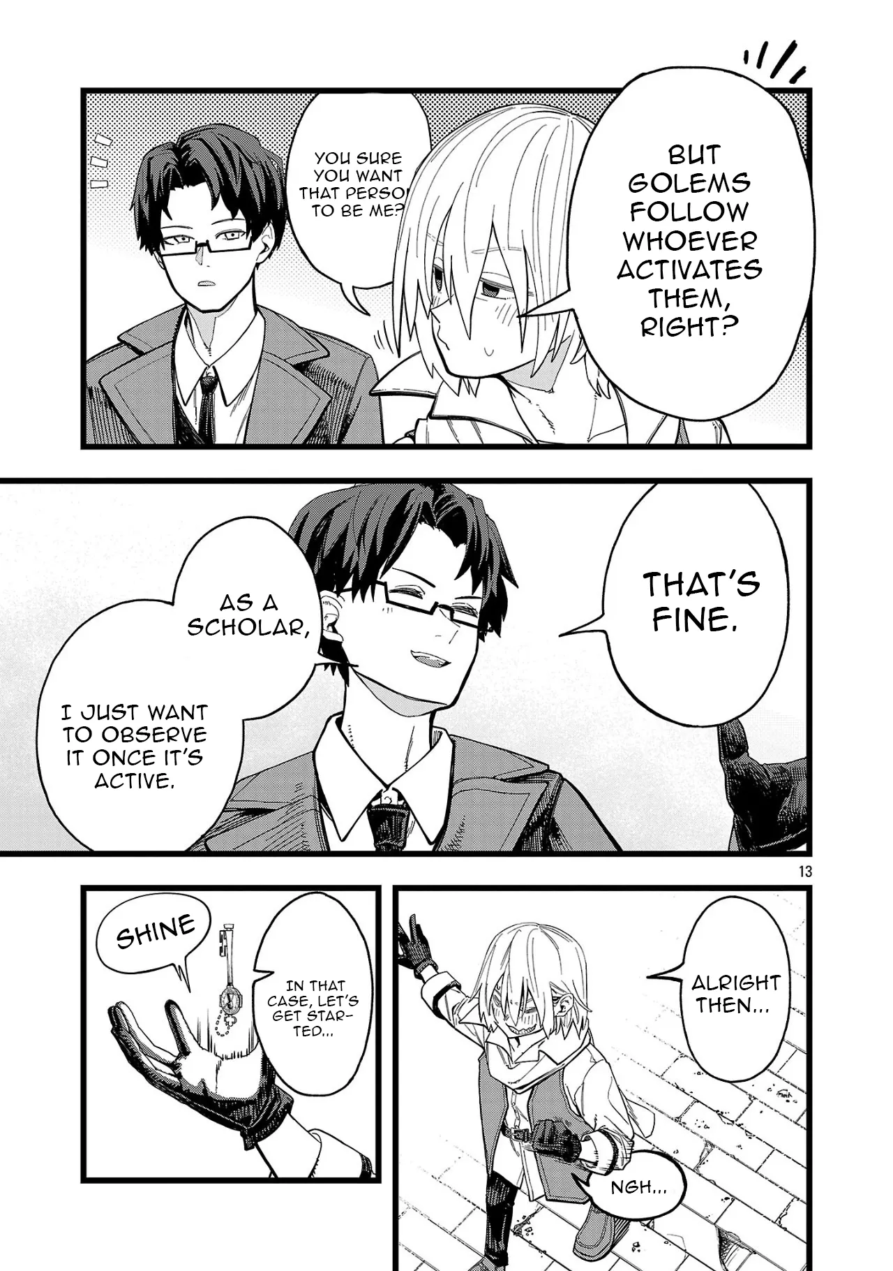 Chapter Image