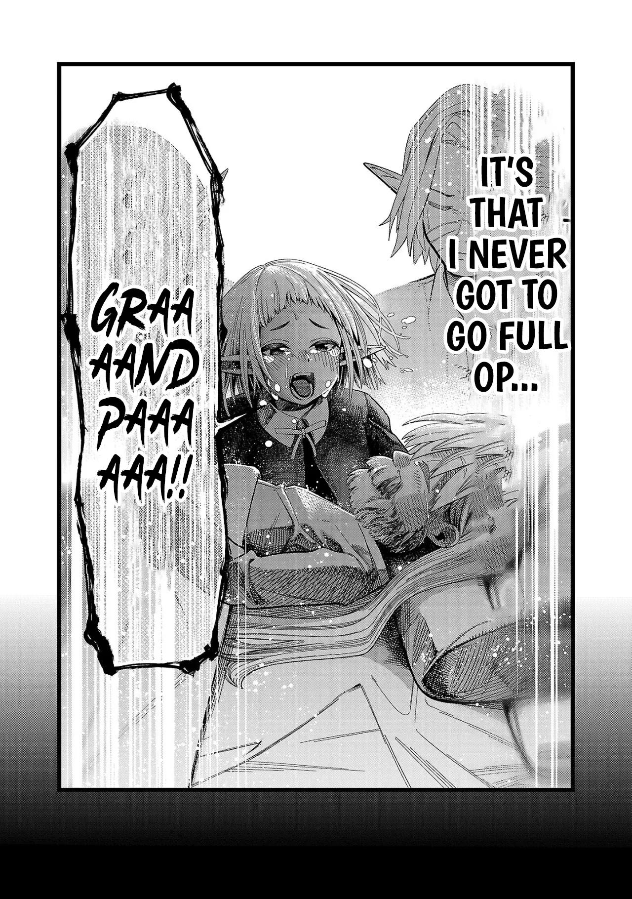 Chapter Image