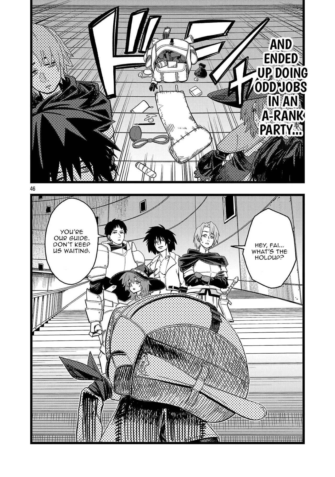 Chapter Image