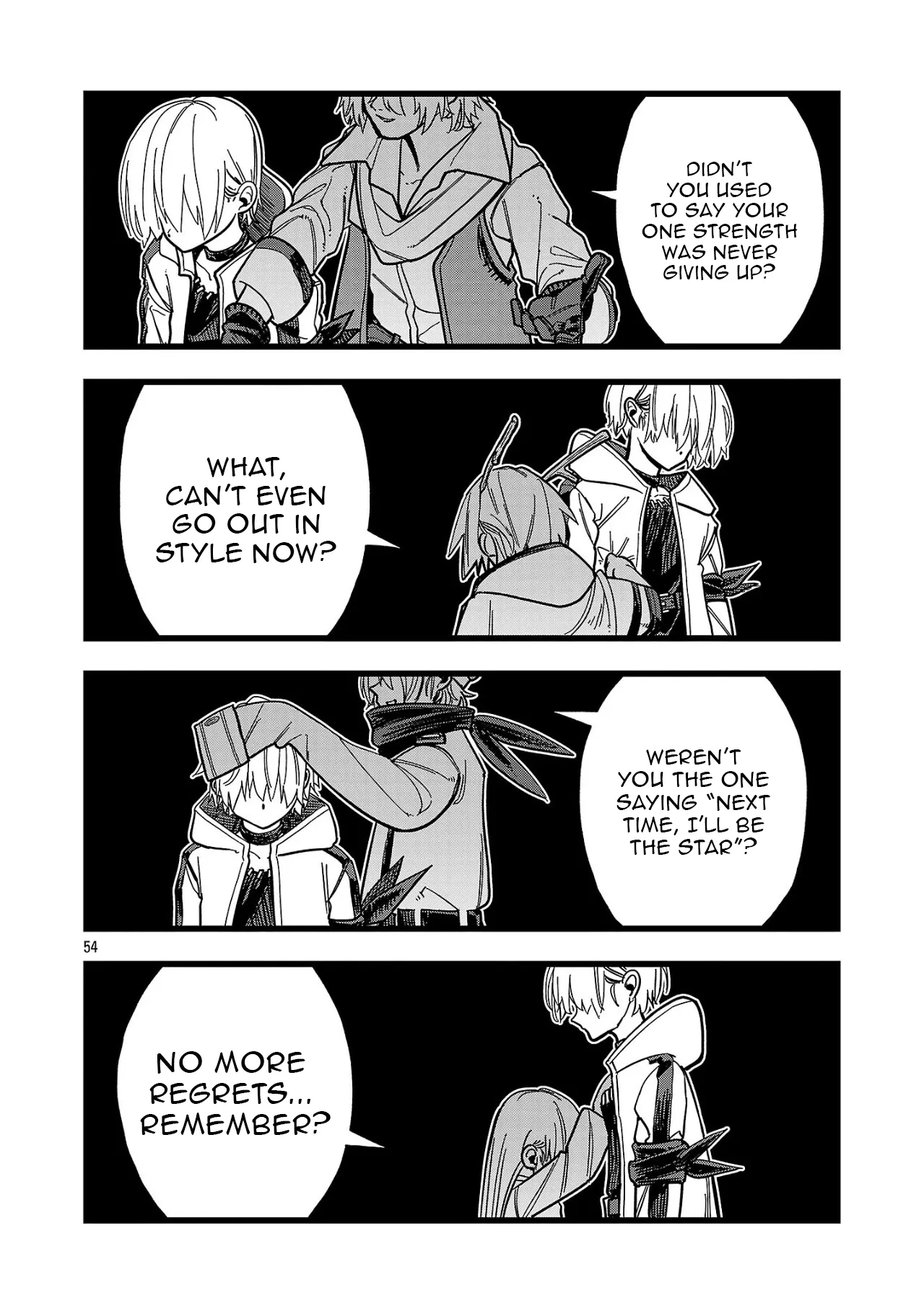 Chapter Image