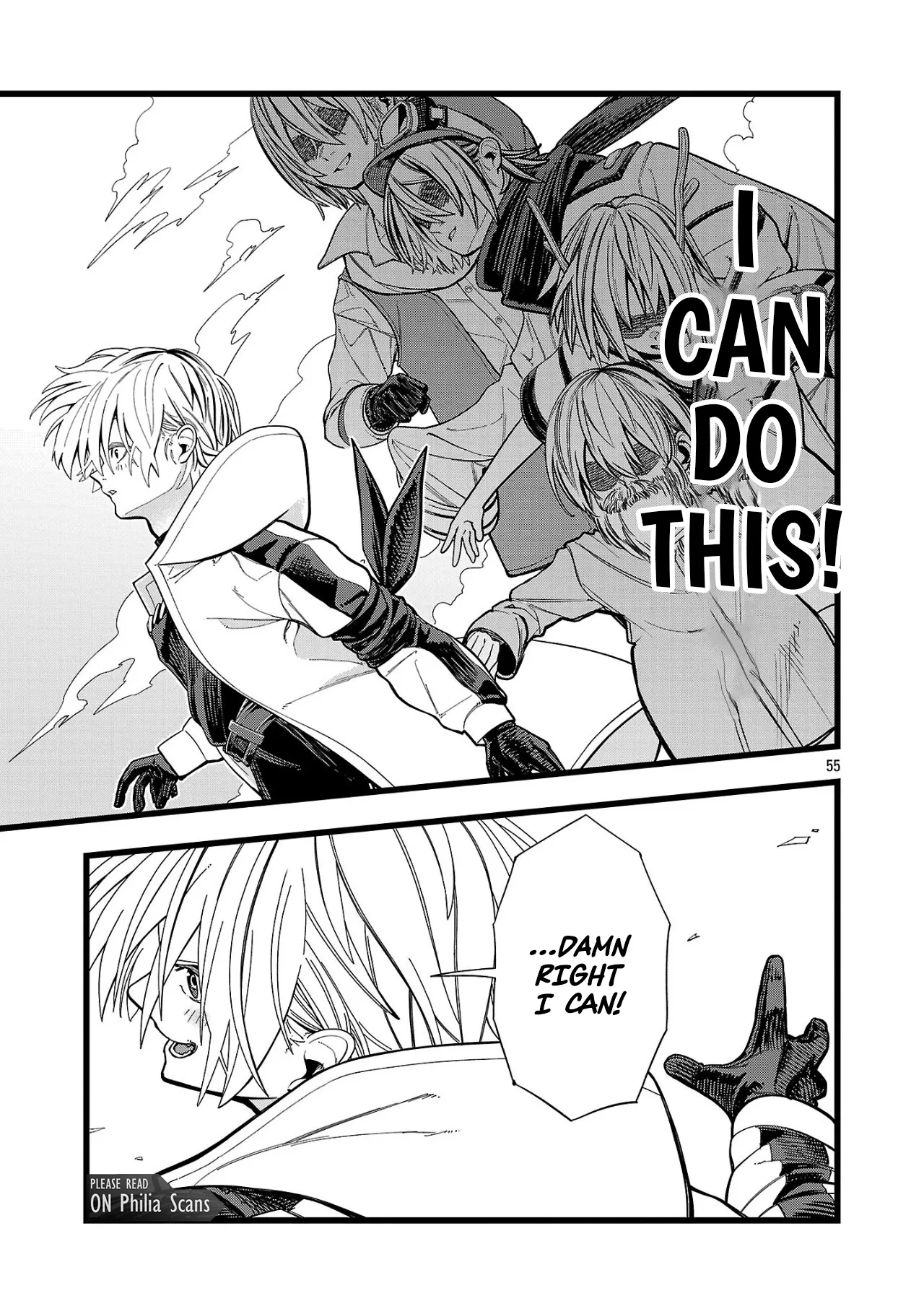 Chapter Image